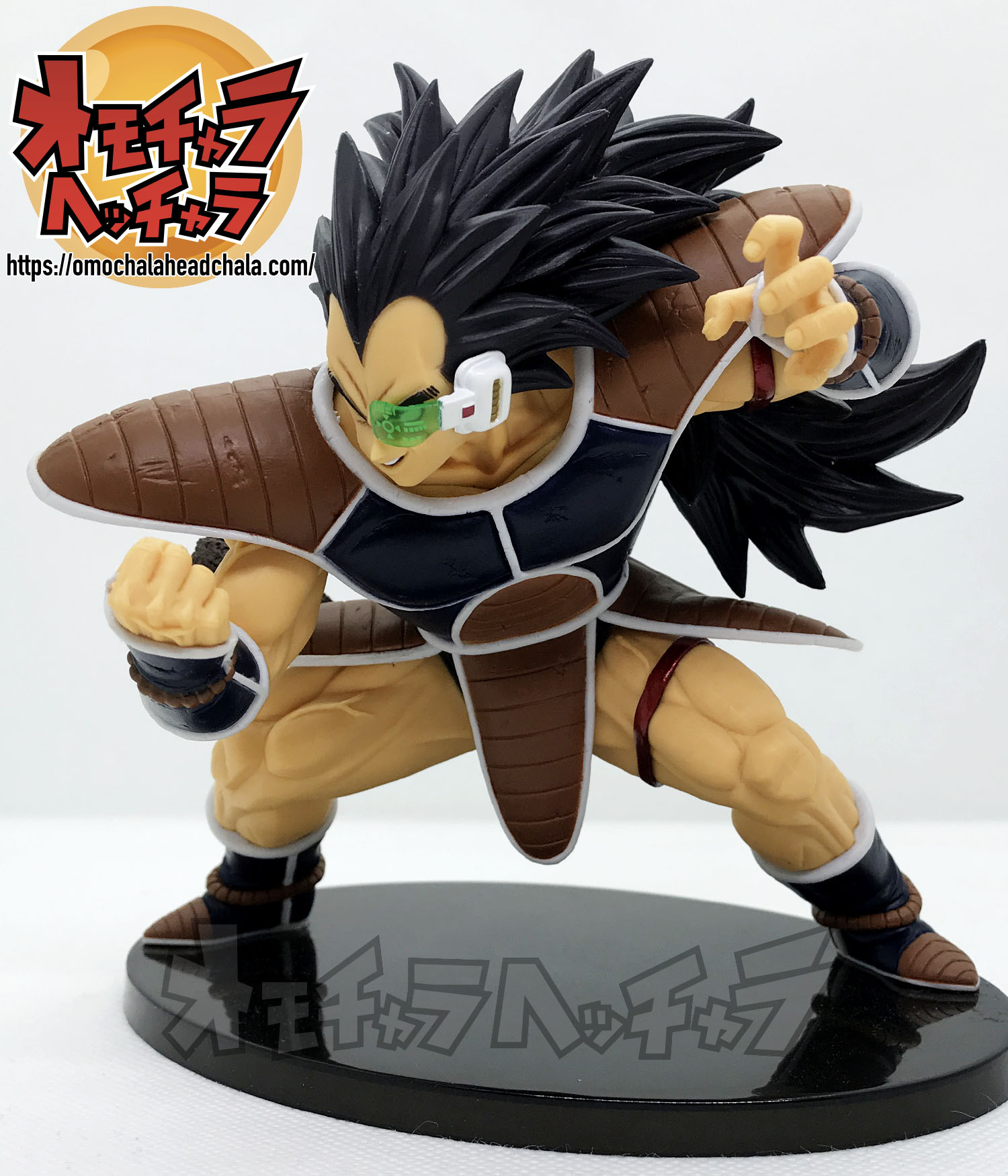 人気商品ランキング ドラゴンボール フィギュア 造形天下一武道会5