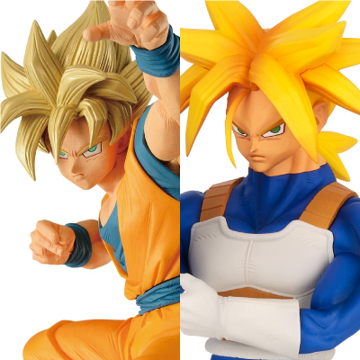 21年8月ドラゴンボール新作プライズフィギュア Blood Of Saiyans 孫悟空 界王拳 Solid Edge Works The出陣 トランクス 通常 超サイヤ人 超ゼンカイソリッド孫悟空 超サイヤ人 二次元grandista孫悟空 身勝手の極意 など オモチャラヘッチャラ