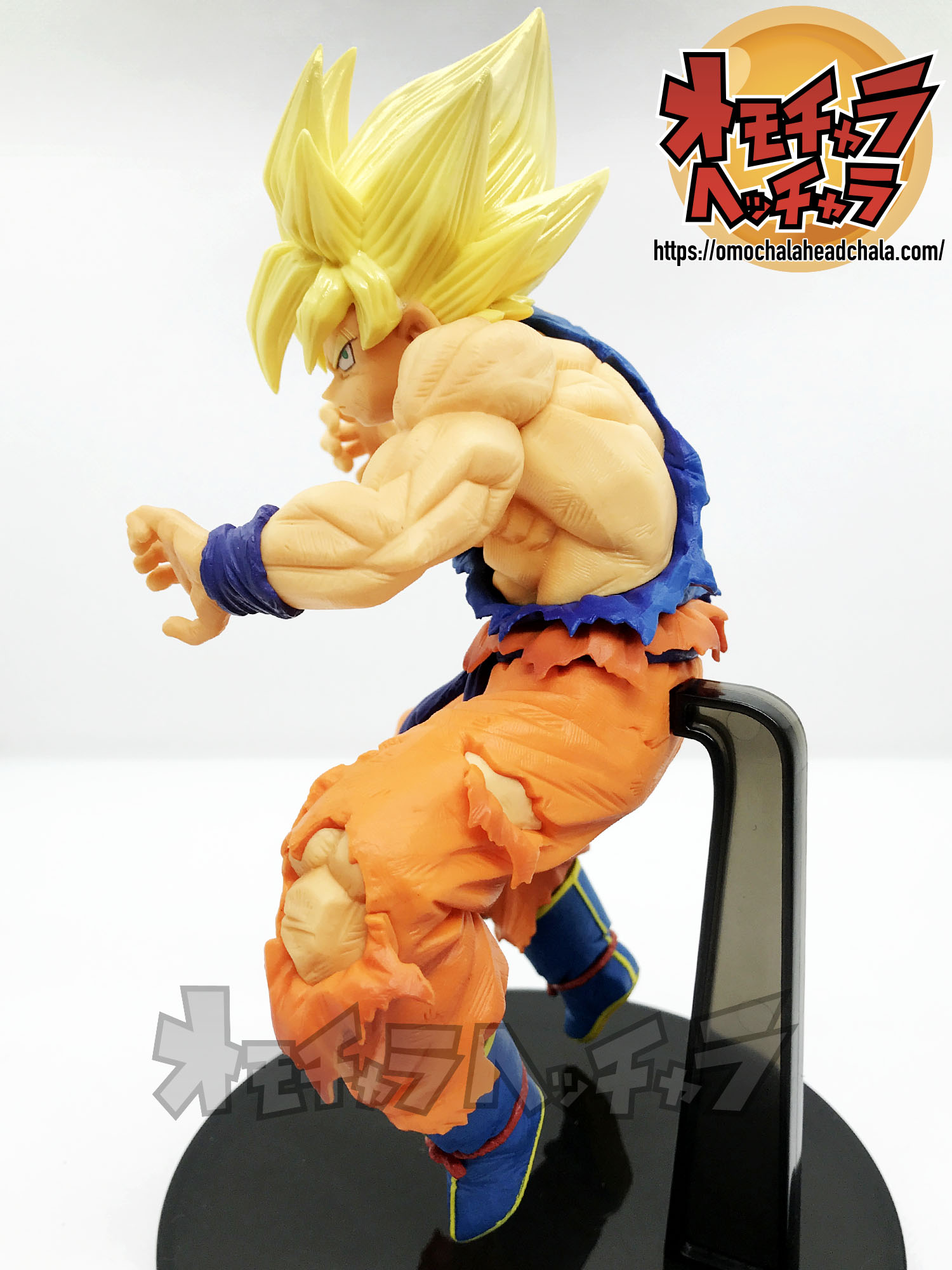 ドラゴンボール 孫悟空FES 其之九 其之十二 BWFC 造形天下一武道会2 傘スライムSHOP | santelaboratorio.com.br