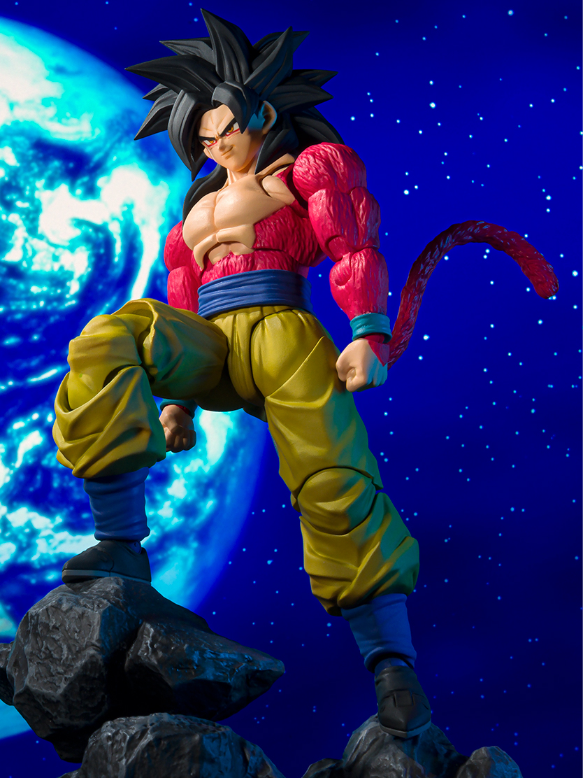 2021年10月】ドラゴンボール最新作フィギュア・グッズのオススメ商品