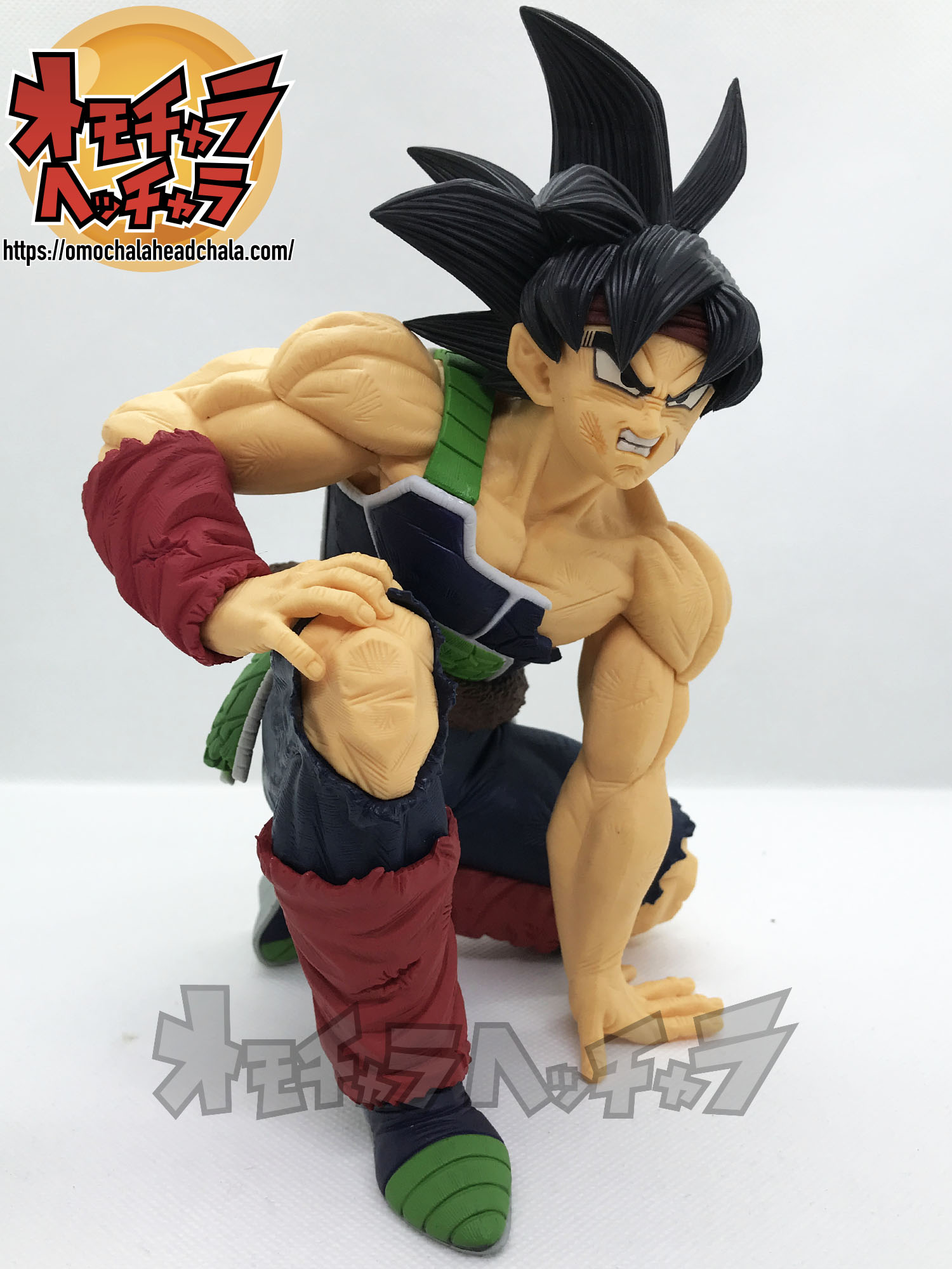 ドラゴンボール 孫悟空 フィギュア 一番くじ 中澤博之 SMSD D賞 未開封 ...