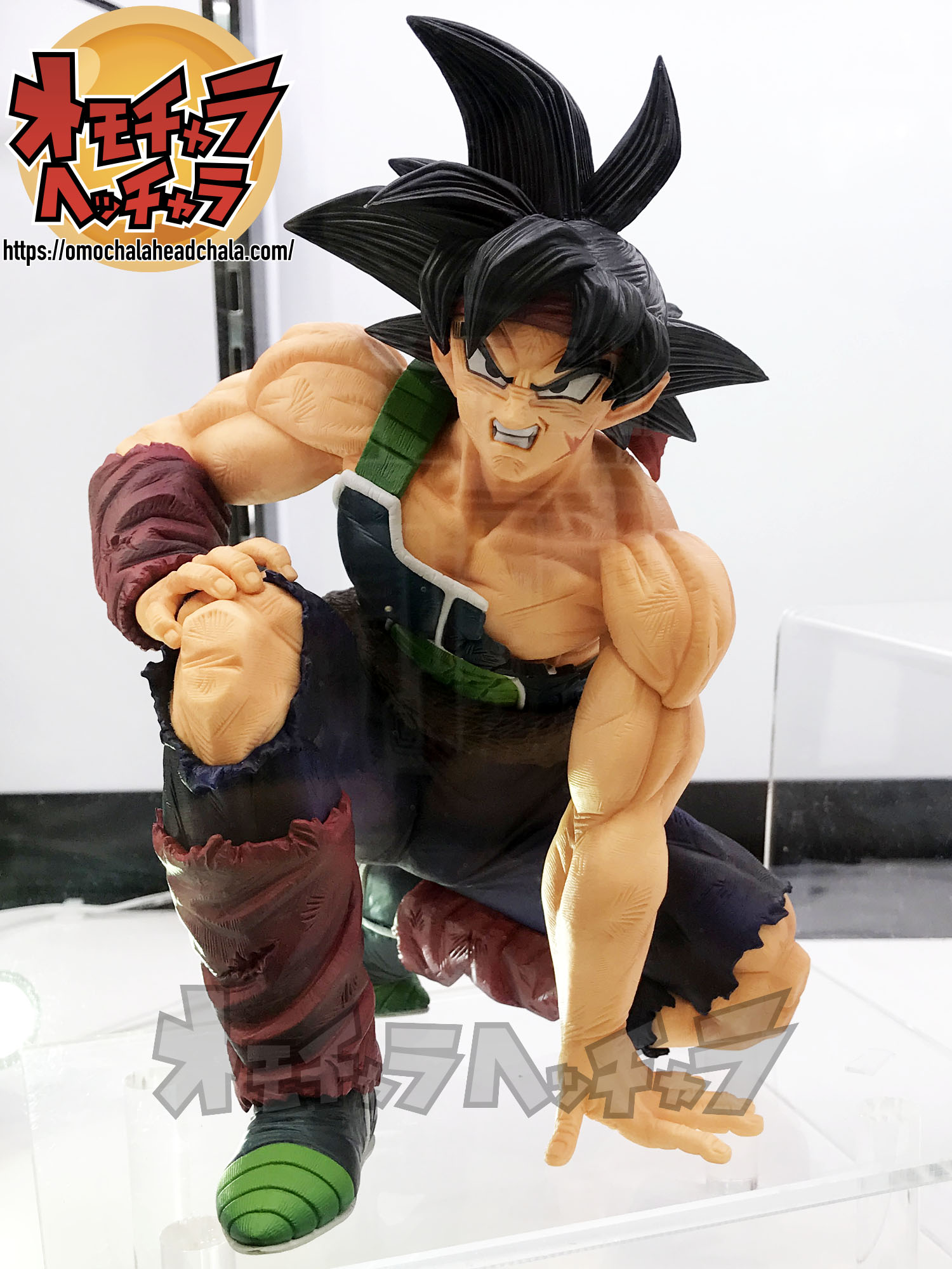 2021年7月】ドラゴンボール最新作フィギュア・グッズのオススメ商品