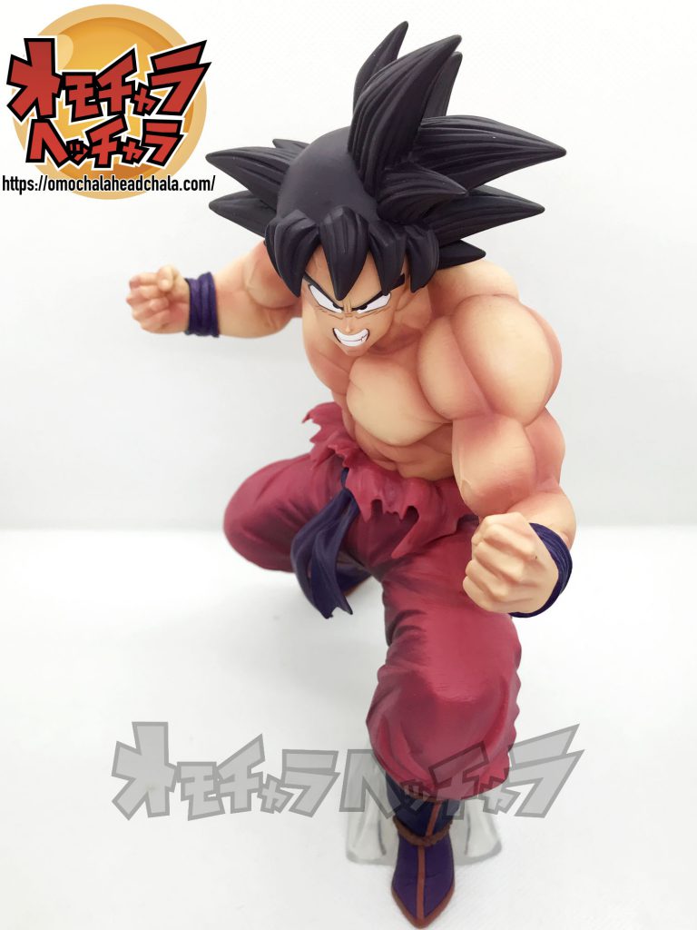 通販企業 一番くじ ドラゴンボール EX 天下分け目の超決戦！！ C賞