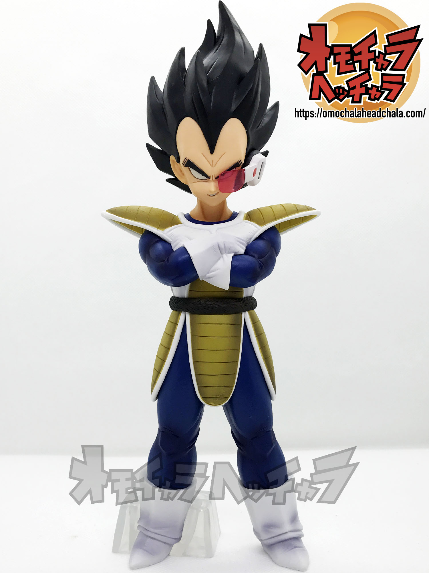 【公式】即購入ok ドラゴンボール 一番くじEX フィギュア ギニュー　悟空　ドドリア コミック・アニメ