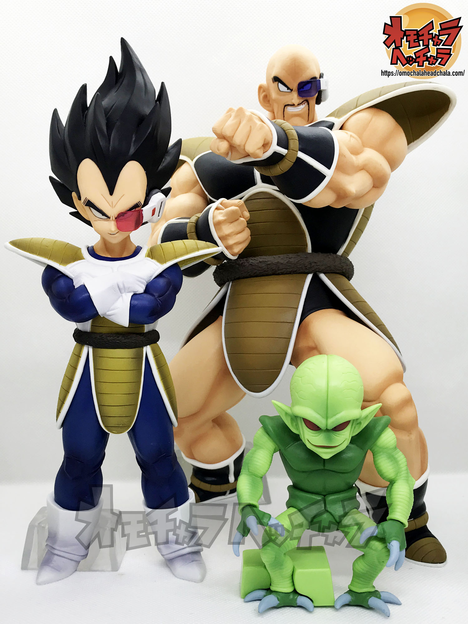 購入新商品 一番くじ ドラゴンボールEX 天下分け目の超決戦 A賞