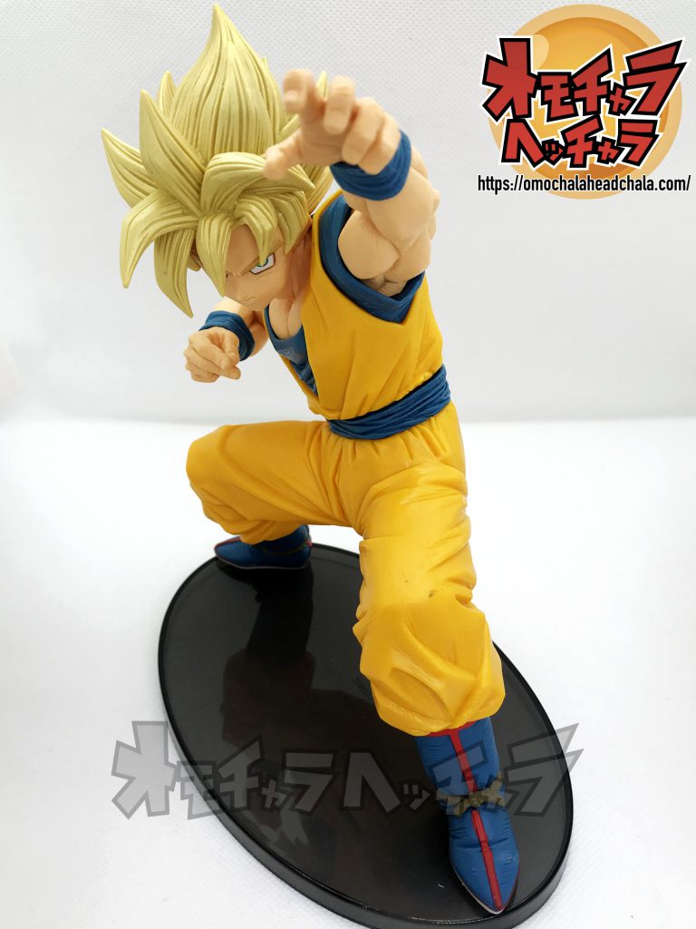 ドラゴンボール - クール CASETiFY】ドラゴンボール40周年記念、進化した「Dragon Ball Z