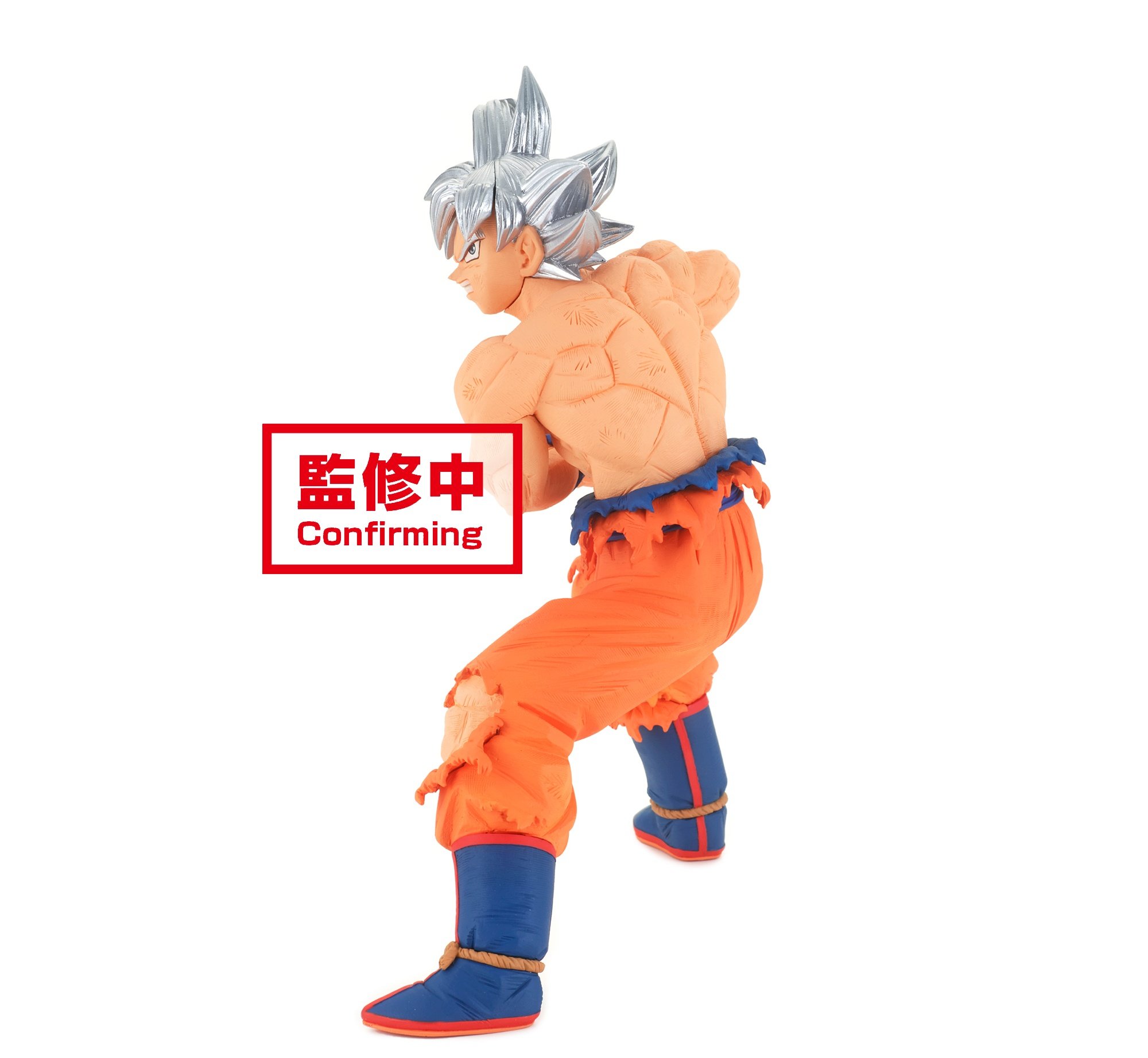 品質満点 HFD718 ☆超美品☆ ドラゴンボール カプセル 悟空 クリリン