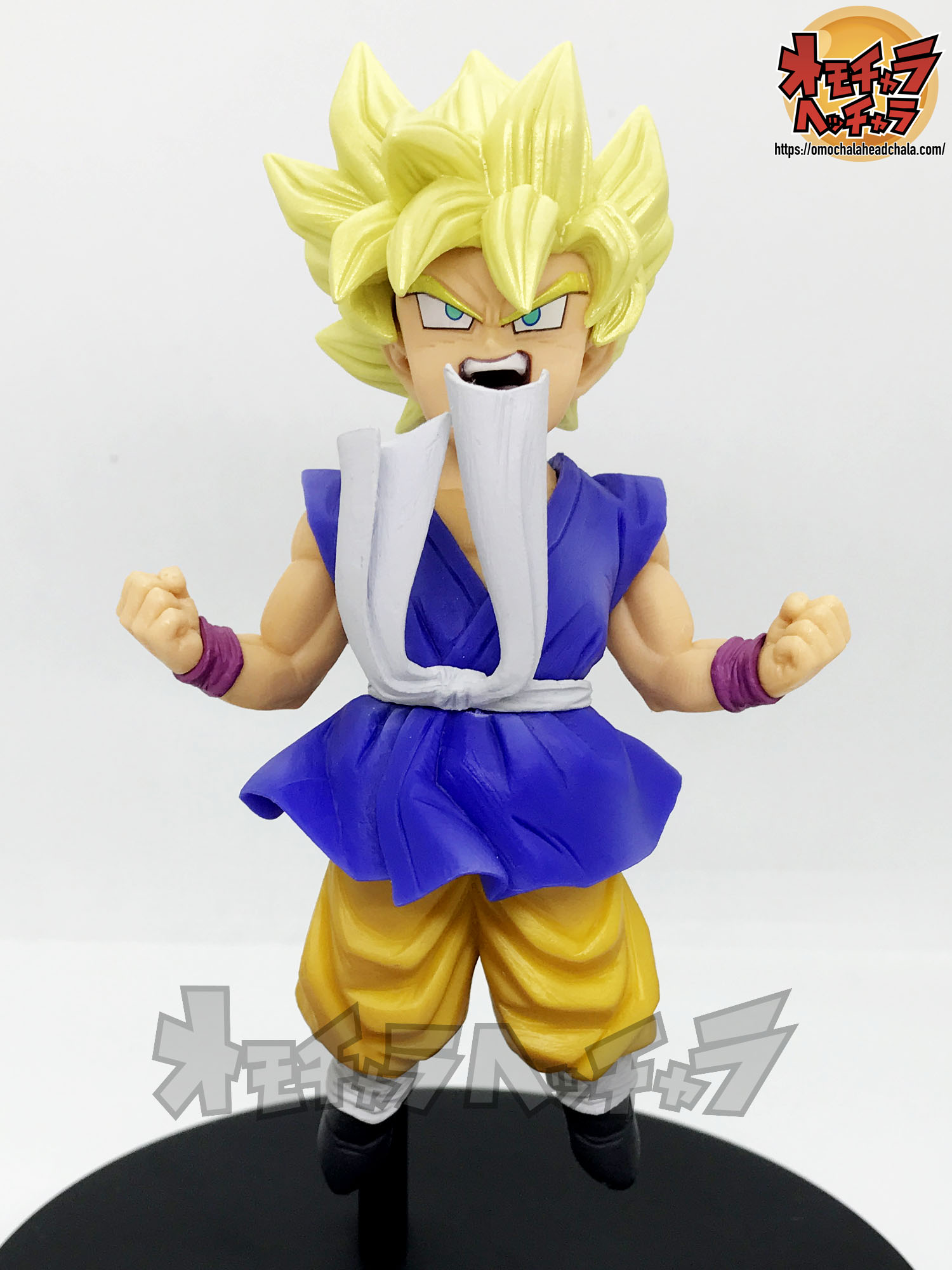 値上げ幅 - ドラゴンボール フィギュア 36体セット まとめ売り