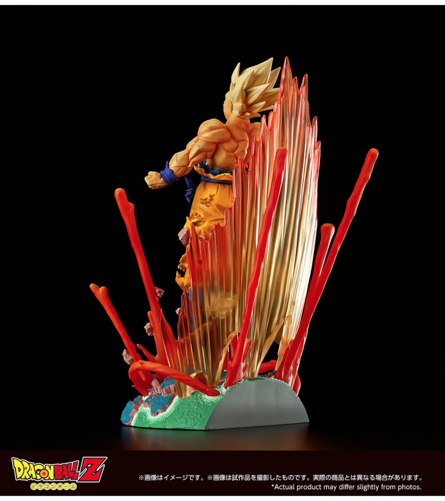 ドラゴンボール - ルナ Kuwa 芸 on X: 