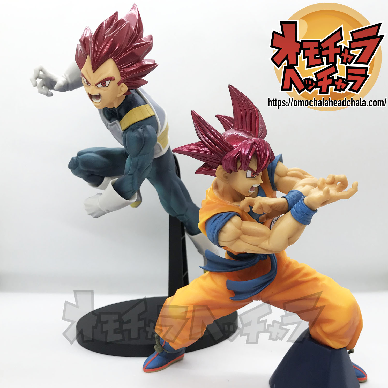 2023年8月ドラゴンボール新作プライズフィギュア【G×materia亀仙人 