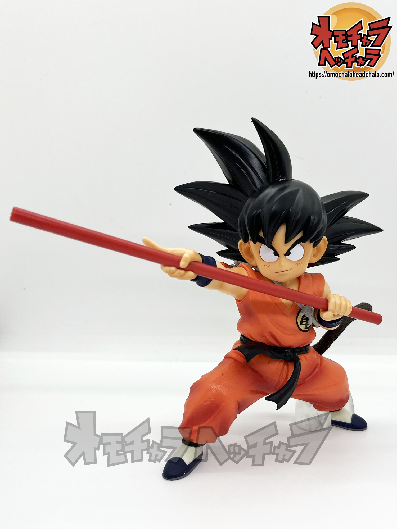 お買い得 ヤフオク! - 未開封 一番くじ ドラゴンボール EX 摩訶不思議