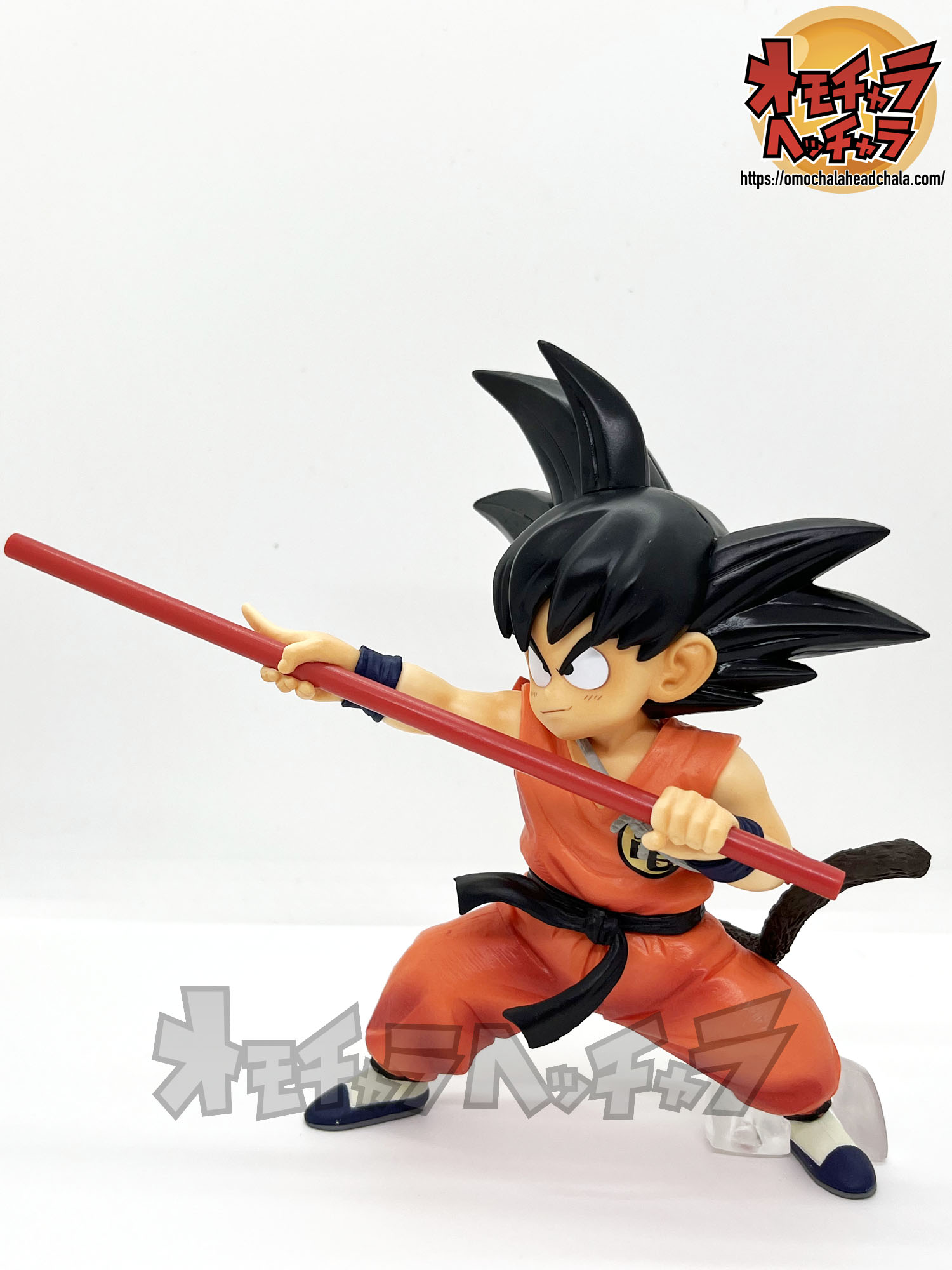 再入荷低価 BANDAI - 一番くじ ドラゴンボール EX 摩訶不思議大冒険