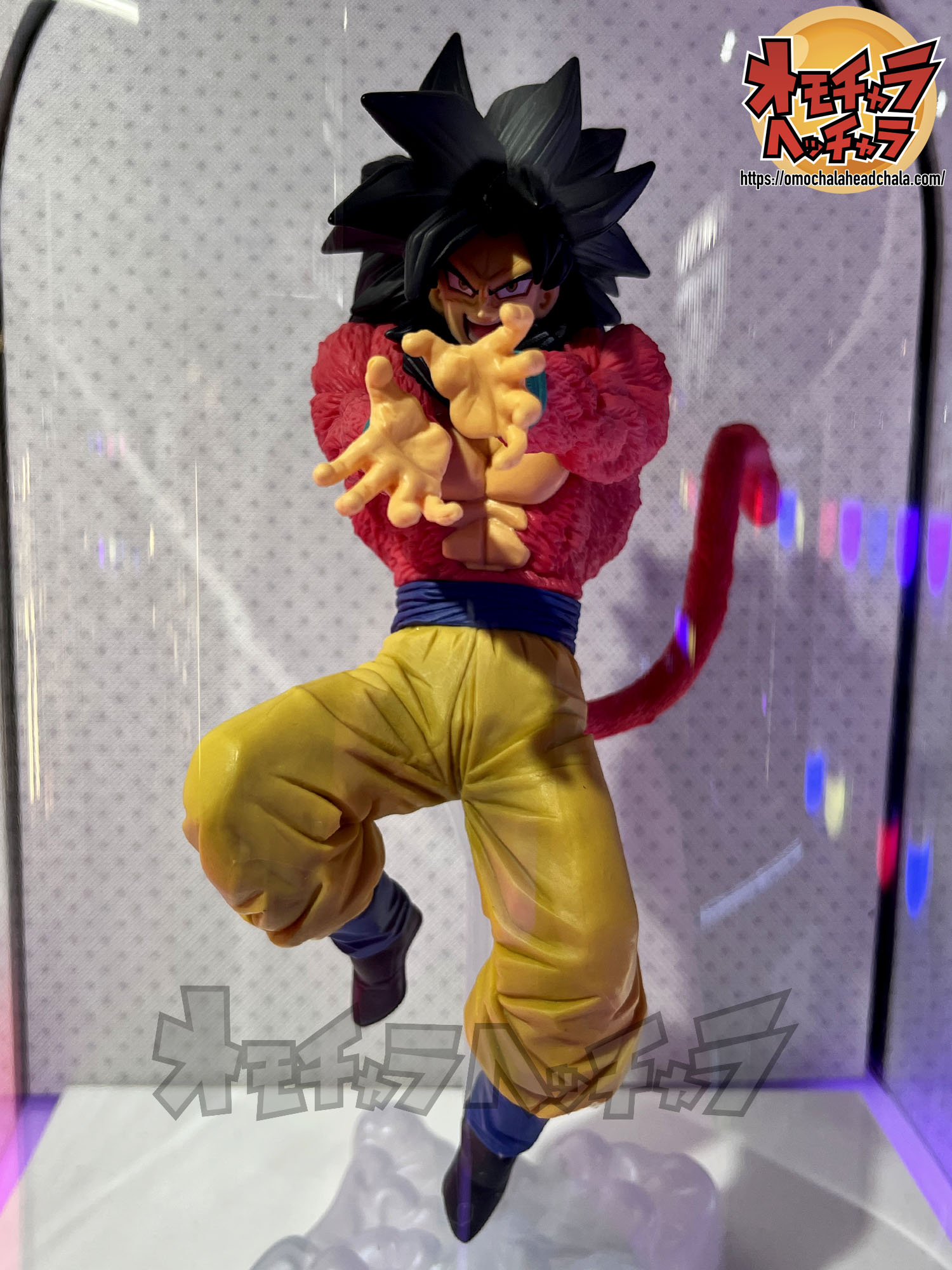 新品未開封 ドラゴンボール超 ドラゴンボールz Gt Legends Fighters 孫悟空fes 超戦士列伝 造形王 トランクス フィギュアまとめ Www Metalroofingcenter Com