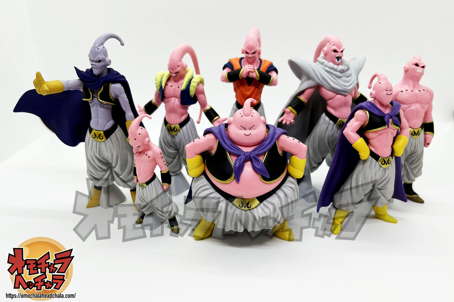 につきまし ヤフオク! 【新品】プレミアムバンダイ限定 HGドラゴンボー