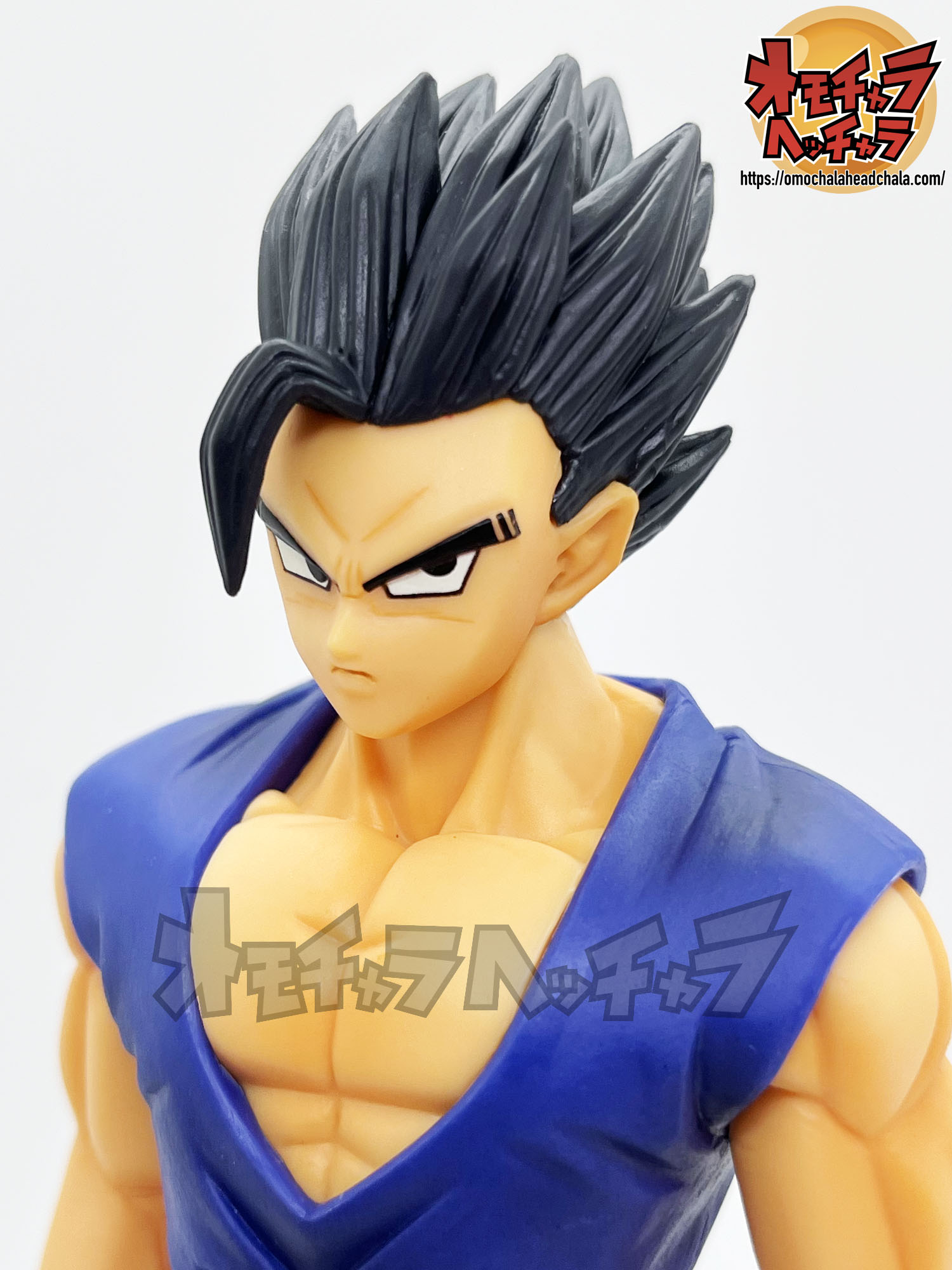 22点セット ドラゴンボール超 スーパーヒーロー フィギュアまとめ売り-