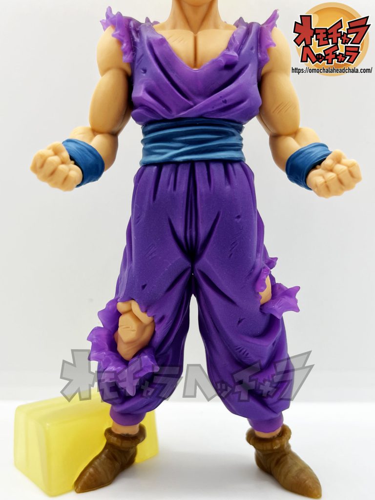 新品】 5枚セット 影山ヒロノブ CHA-LA HEAD-CHA-LA / WE GOTTA