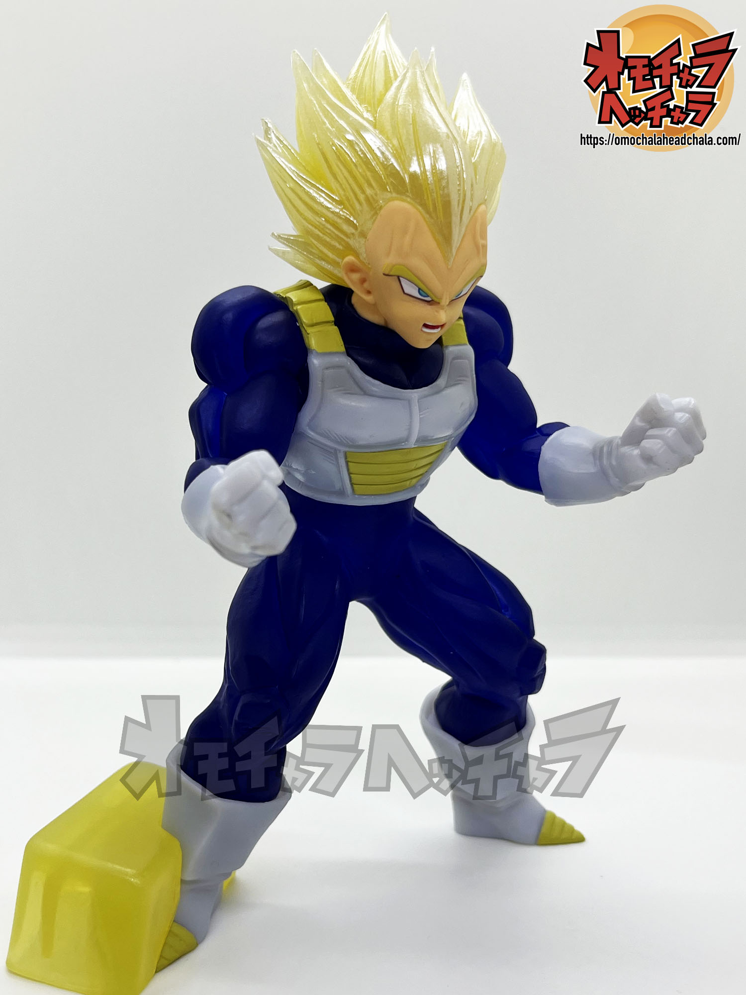 安い商品ドラゴンボール超 CLEARISE フィギュア コミック・アニメ