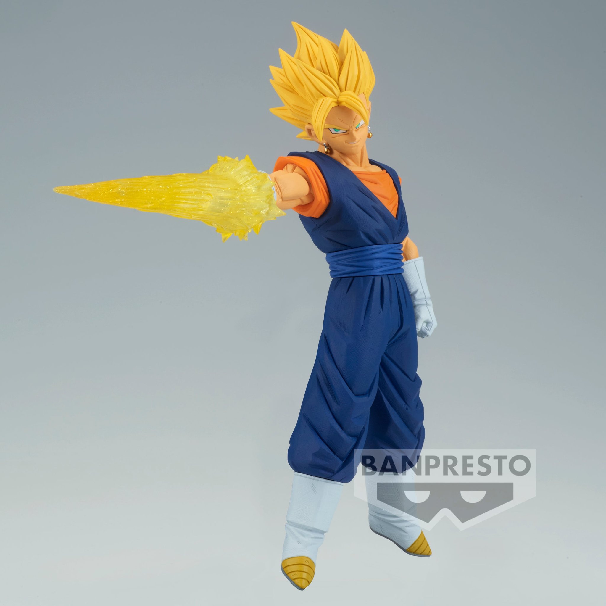 和風 ドラゴンボール フィギュアまとめ売り １６体 人気レア Gマテリア