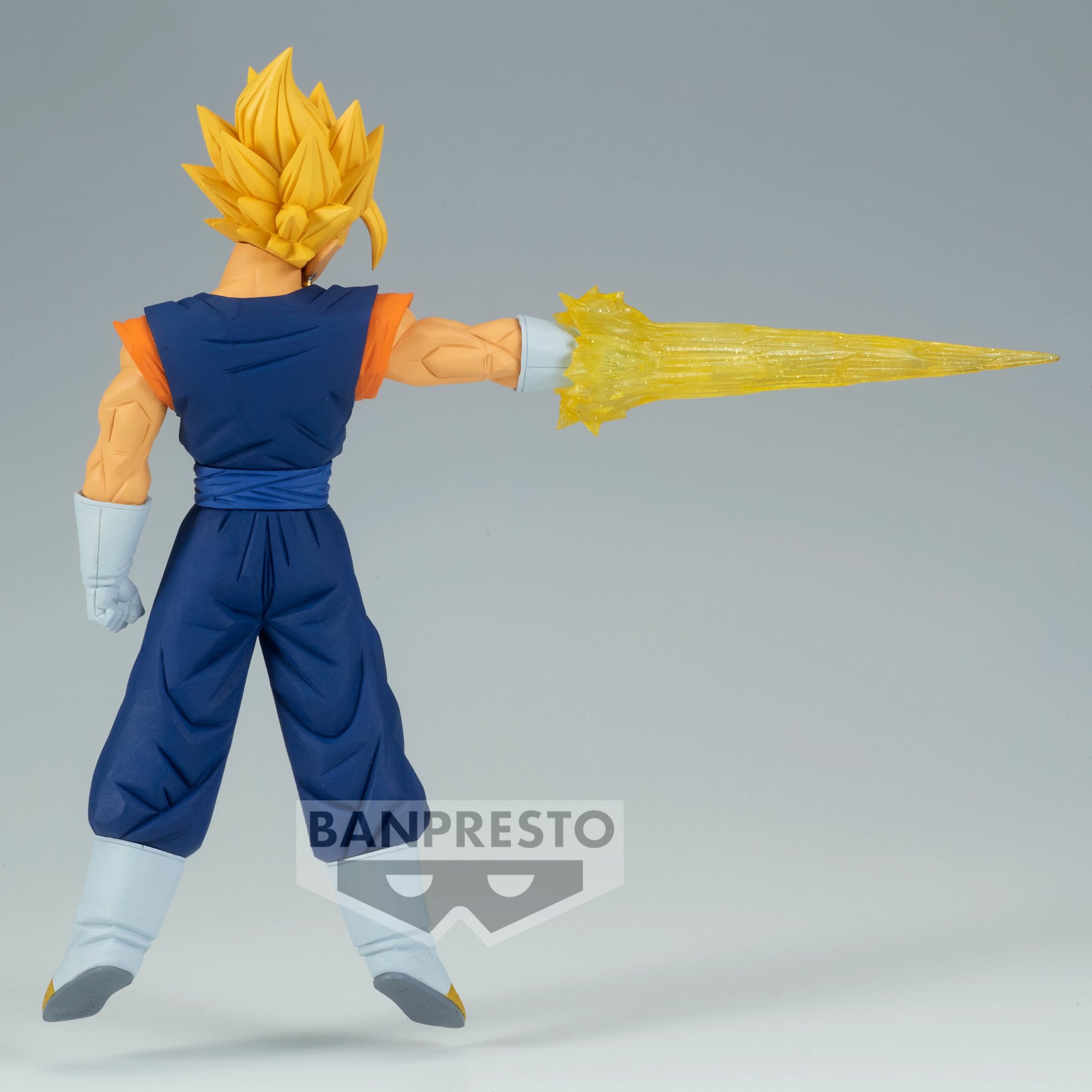 即発送ドラゴンボールZ G×materia THE VEGITO ベジット リペイント その他