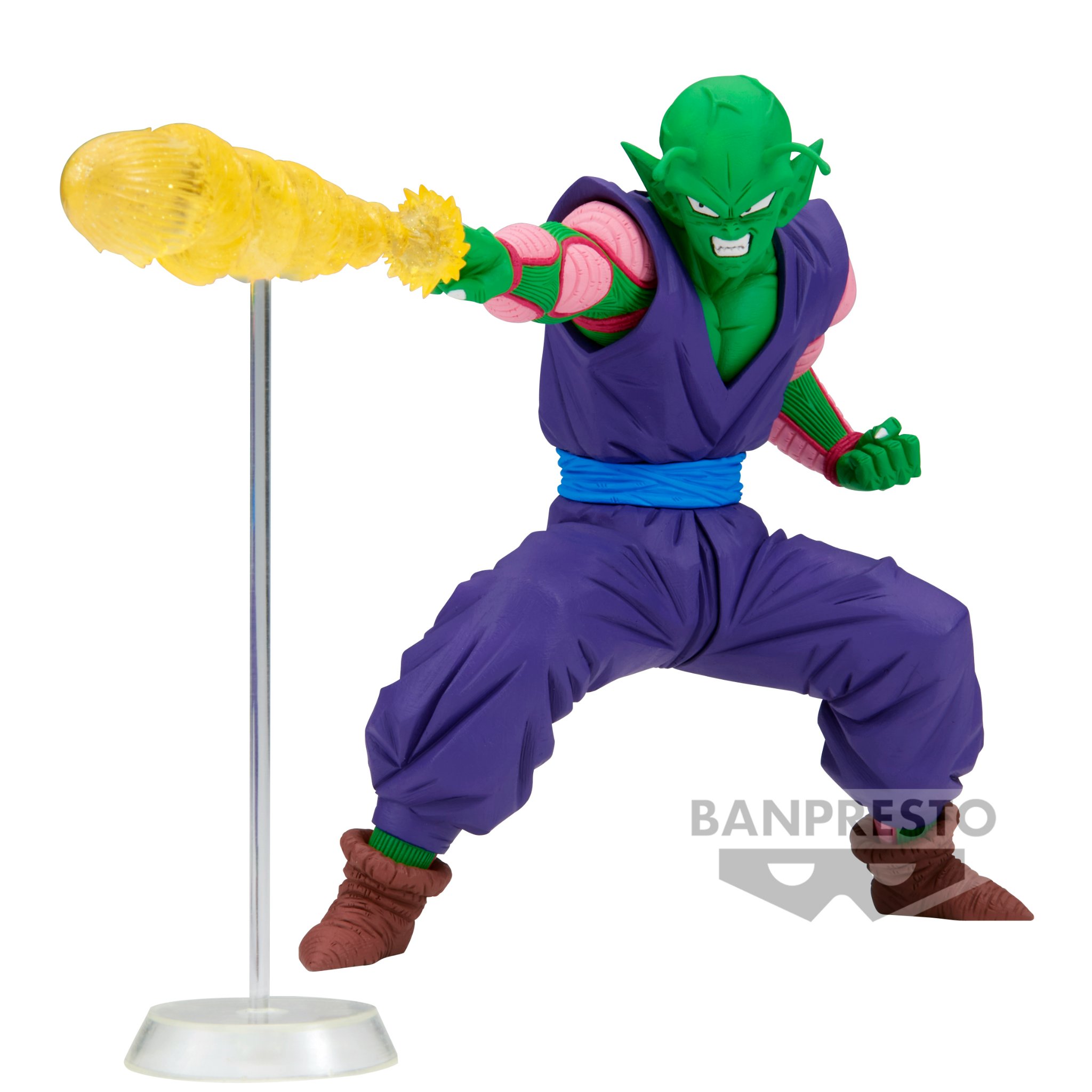 ドラゴンボールフィギュアまとめ売り　プライズフィギュアまとめ売り