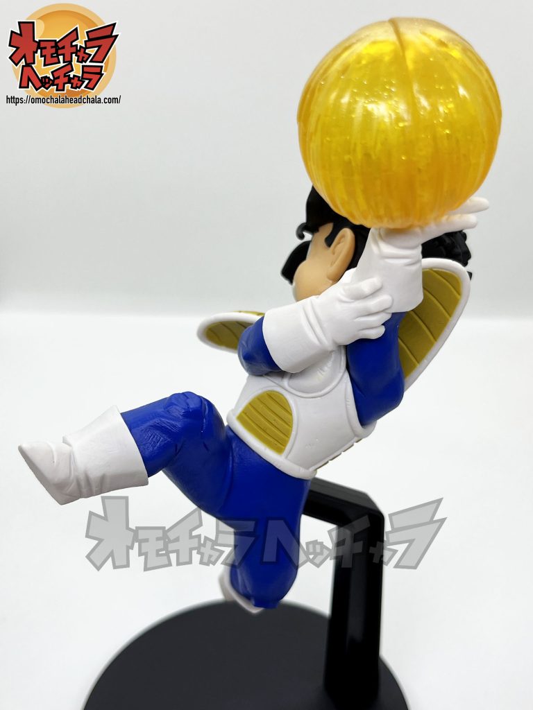 ドラゴンボール Z 孫悟飯 フィギュア】ドラゴンボール 孫悟飯