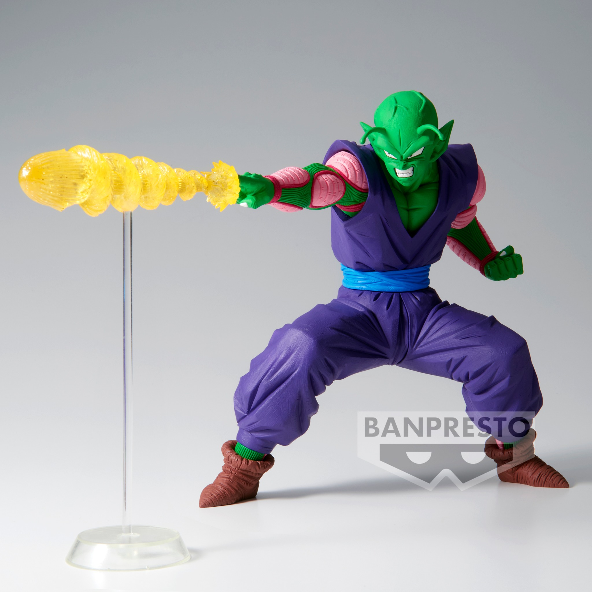 ドラゴンボール】G×Materia プライズフィギュアまとめ売り14点 - www ...