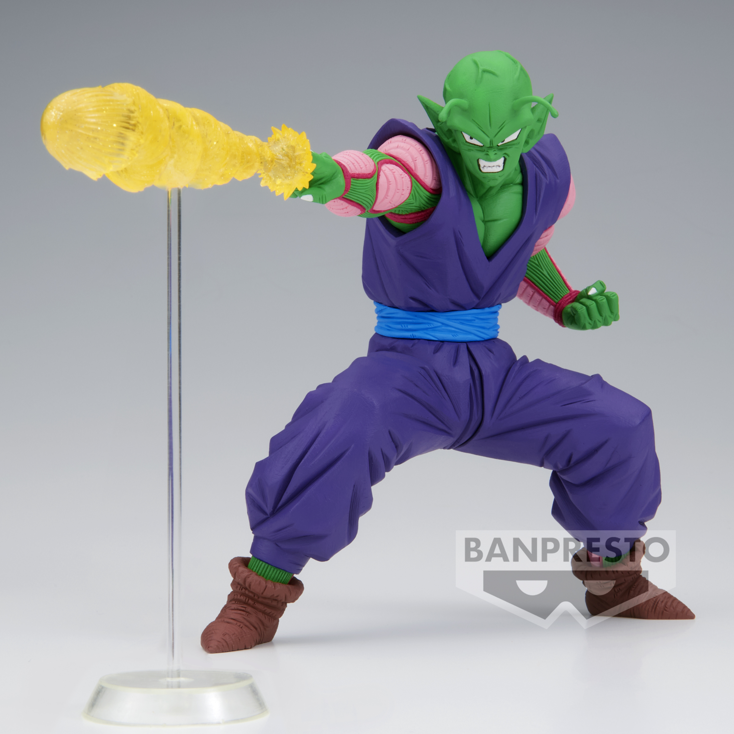 製造元特別価格 ドラゴンボール プライズフィギュア クリリン 悟空 悟