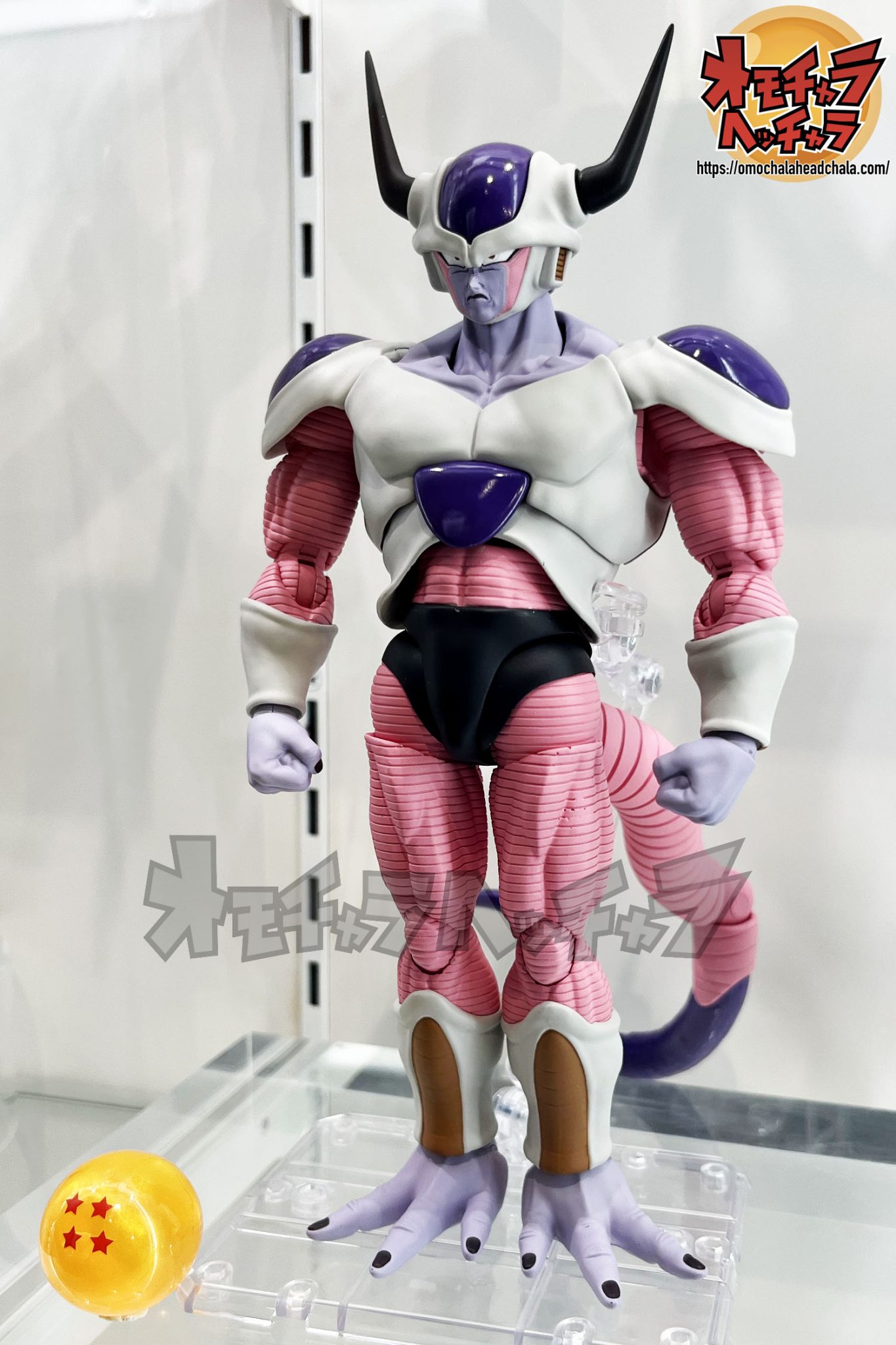 ドラゴンボール　フィギュア Yahoo ゲーム ドラゴンボールz クロスキーパーズ Part8