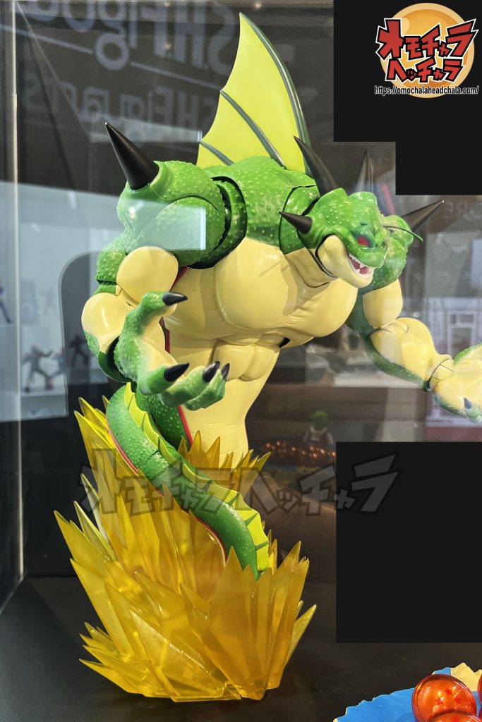 超ドラゴンボールz 評価 PS2/ドラゴンボールZ インフィニット