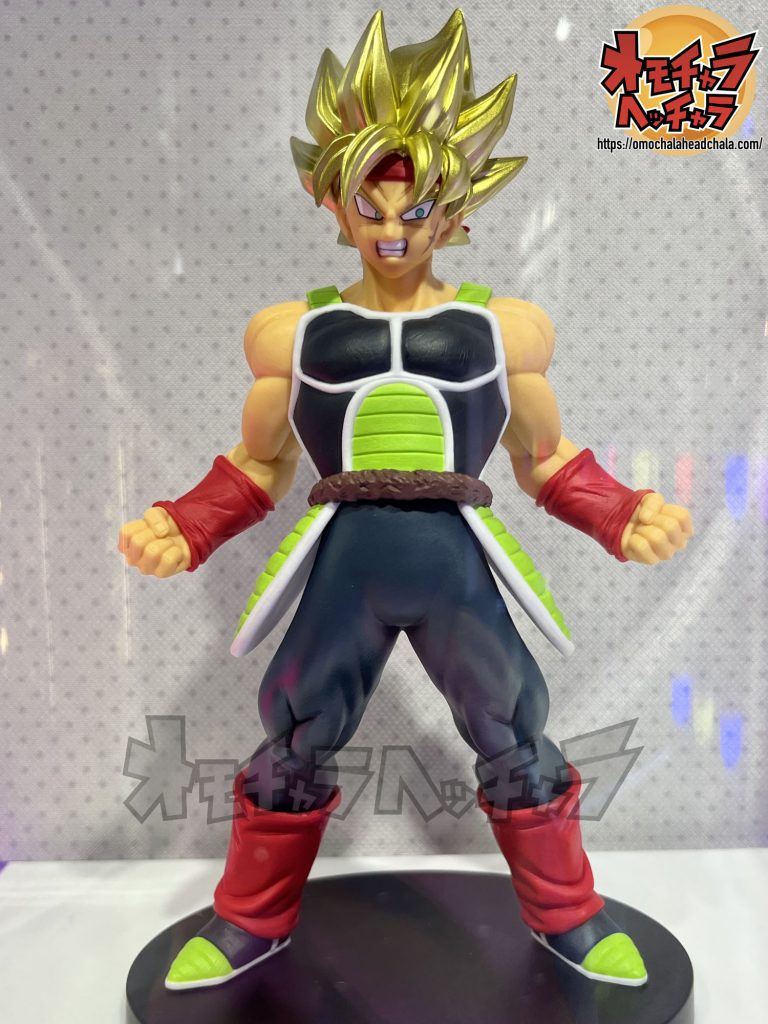 ドラゴンボール 都市 伝説 歌 BLOOD OF SAIYANS -SPECIAL- 超