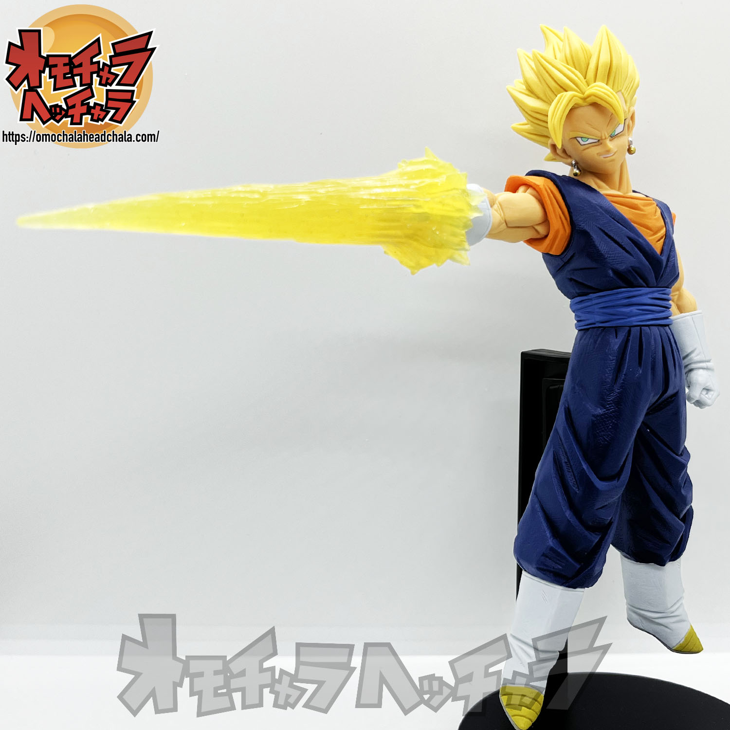 2023年8月ドラゴンボール新作プライズフィギュア【G×materia亀仙人