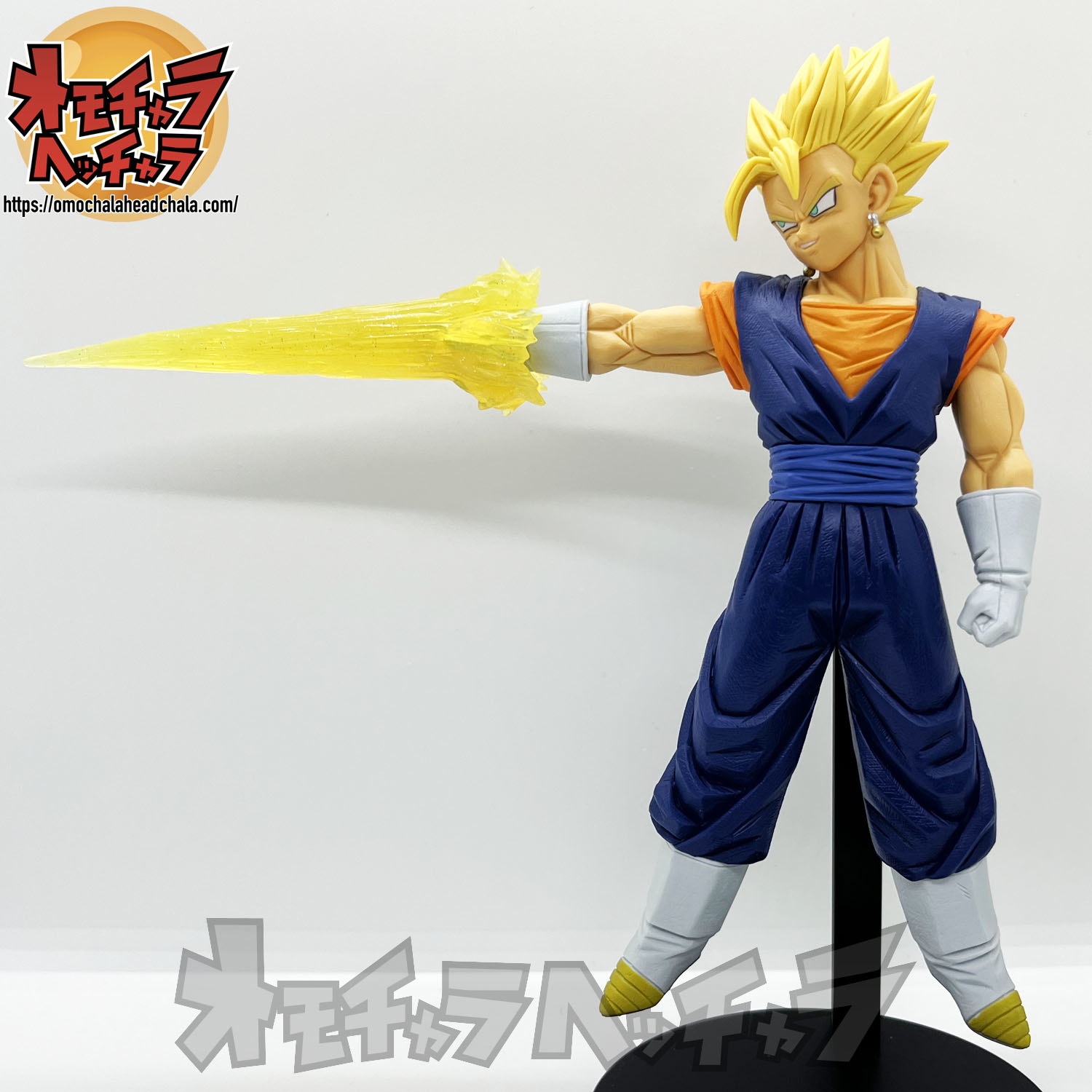 生産完了商品 ドラゴンボール フィギュア 30体 まとめ売り | www