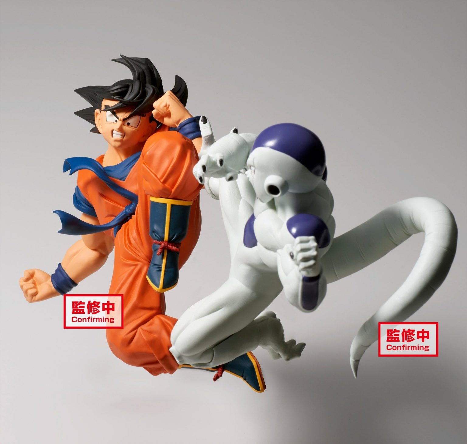 スーパードラゴンボールヒーローズ MATCH MAKERS　孫悟空【４個セット】 3840x1644 ドラゴンボール ドラゴンボール MATCH MAKERS 孫悟空
