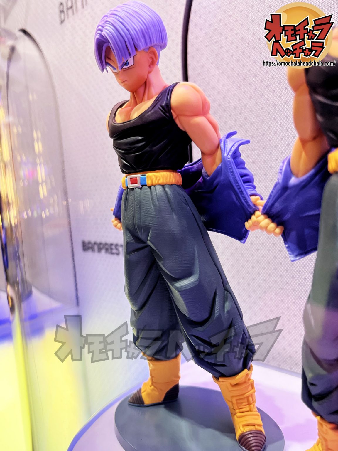 トランクス様専用]NOAH 黒 スウェット M トレーナー 覧いただき誠に