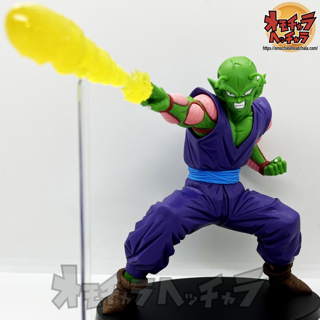 ドラゴンボール 8月 プライズ】プライズ]バンプレスト2024年10月登場