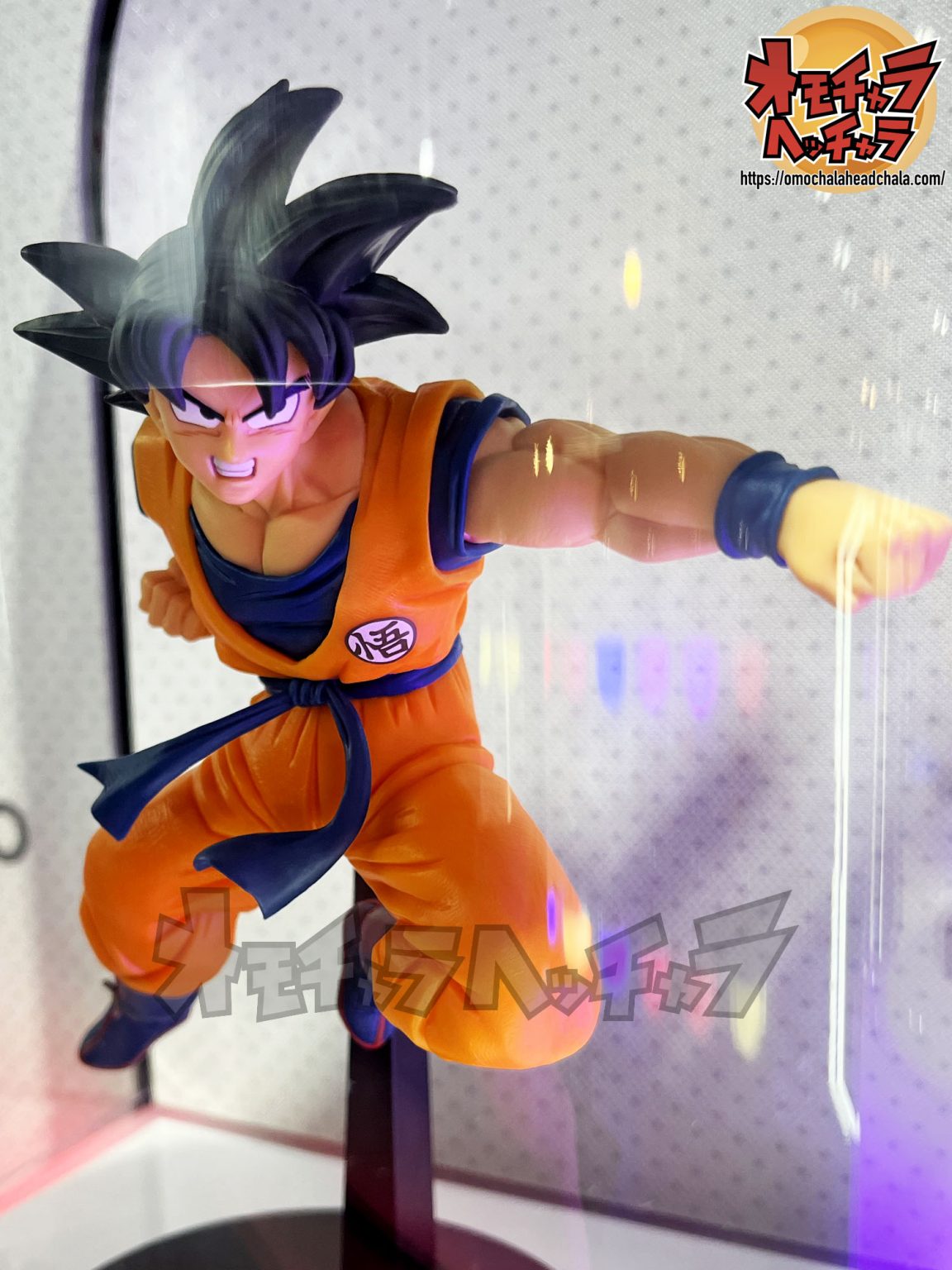 ドラゴンボール ベジータvs悟空 グッズ】ドラゴンボールZ3 HD 孫悟空VS