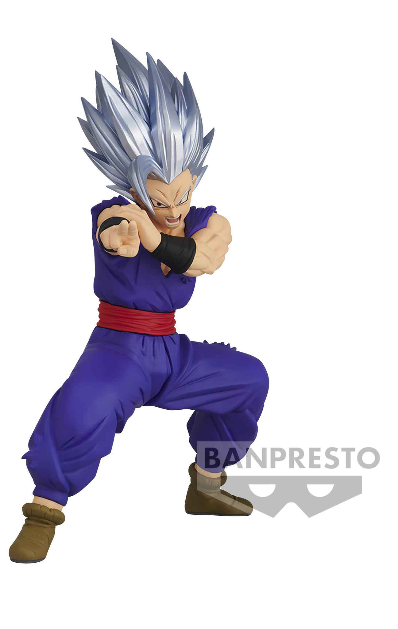 破格値下げ ドラゴンボール フィギュア 亀仙人 トランクス 孫悟空 孫悟