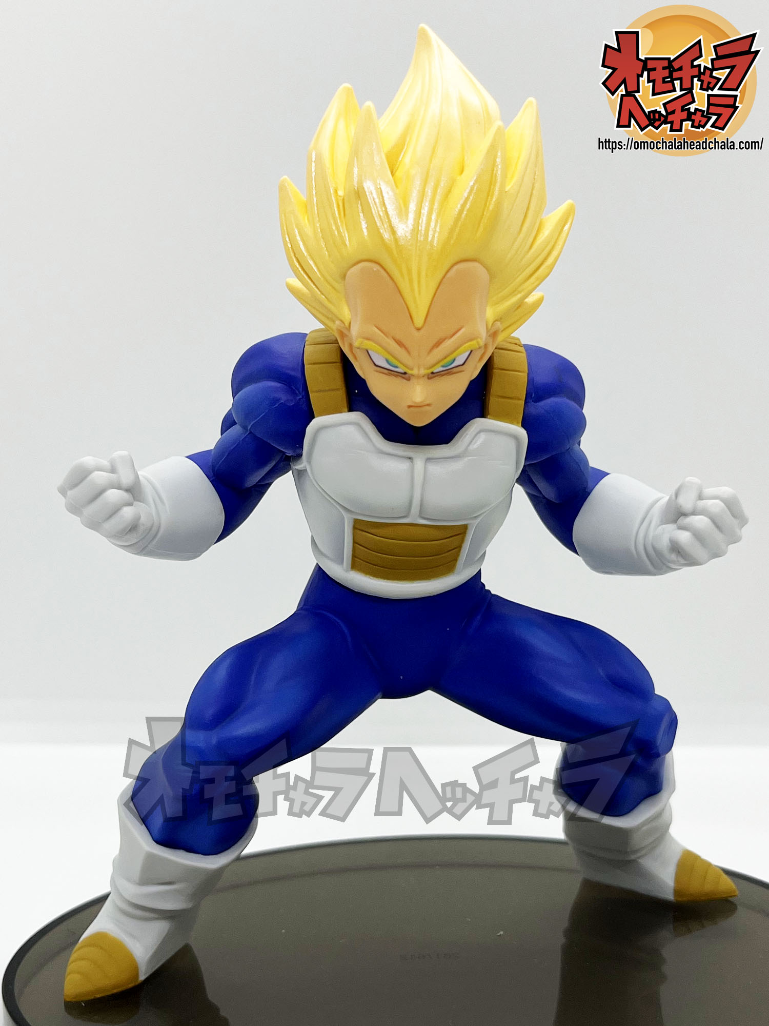 一部予約販売中】 ドラゴンボール プライズ フィギュア 25点 まとめ