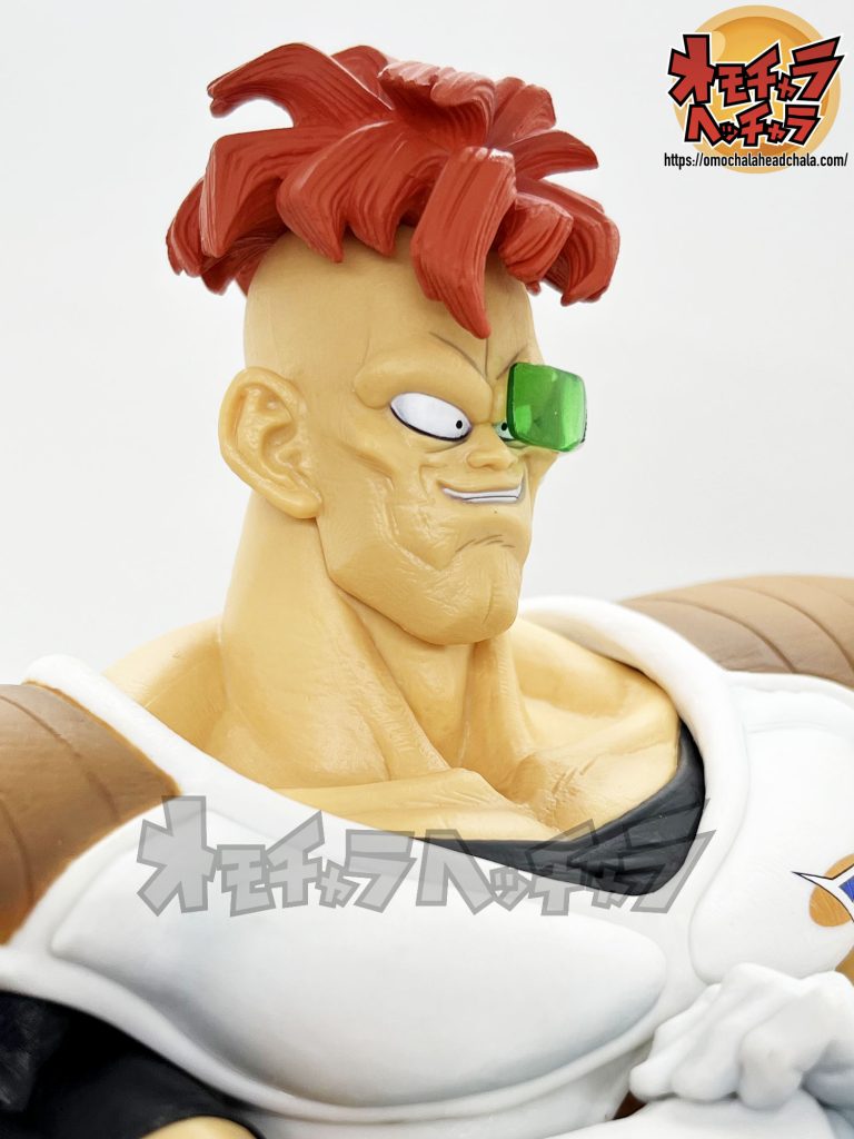 ドラゴンボールZ リクーム フィギュア 16個 プライズ まとめ売り ドラゴンボールZ リクーム フィギュア 16個 プライズ まとめ売り