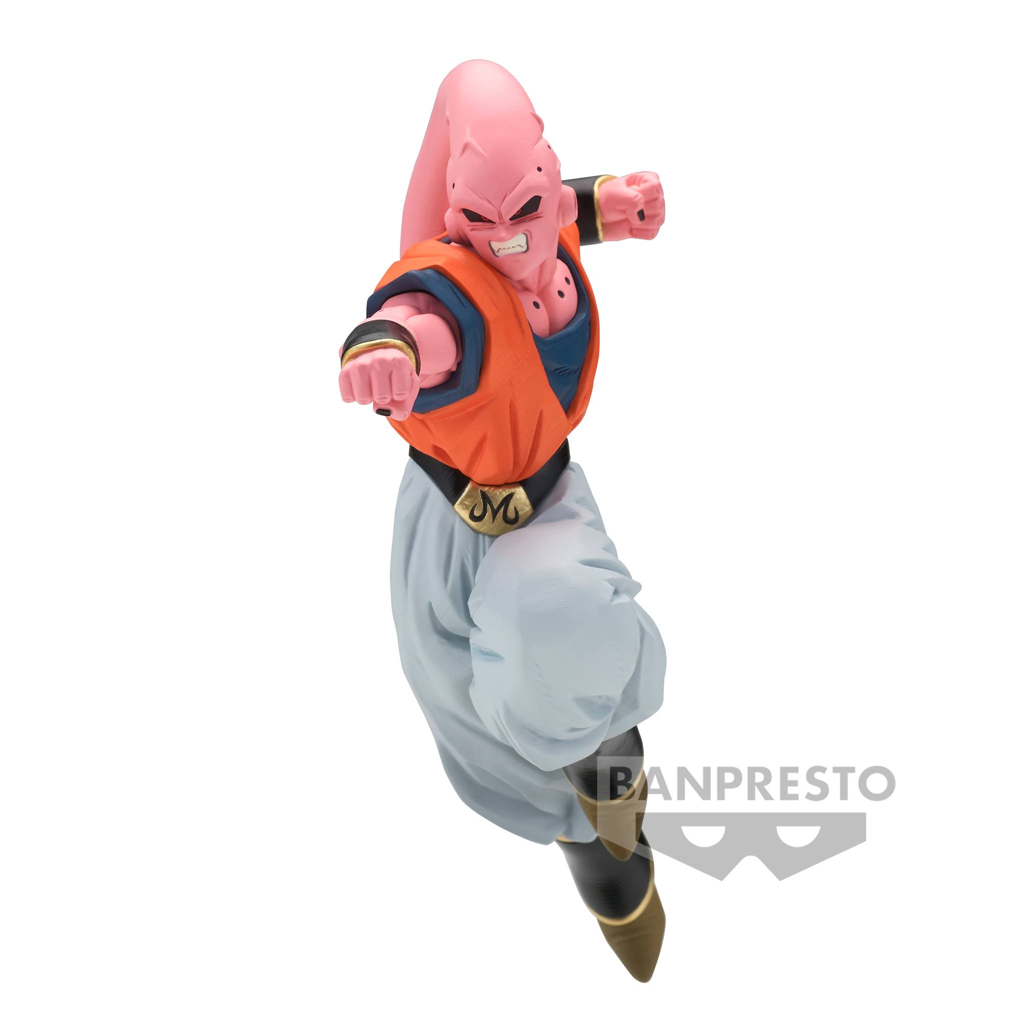 なみっきーのゴトン病倉庫ドラゴンボール　フィギュア　126個　Gマテ　フリーザ　魔人ブゥ　ピッコロなど