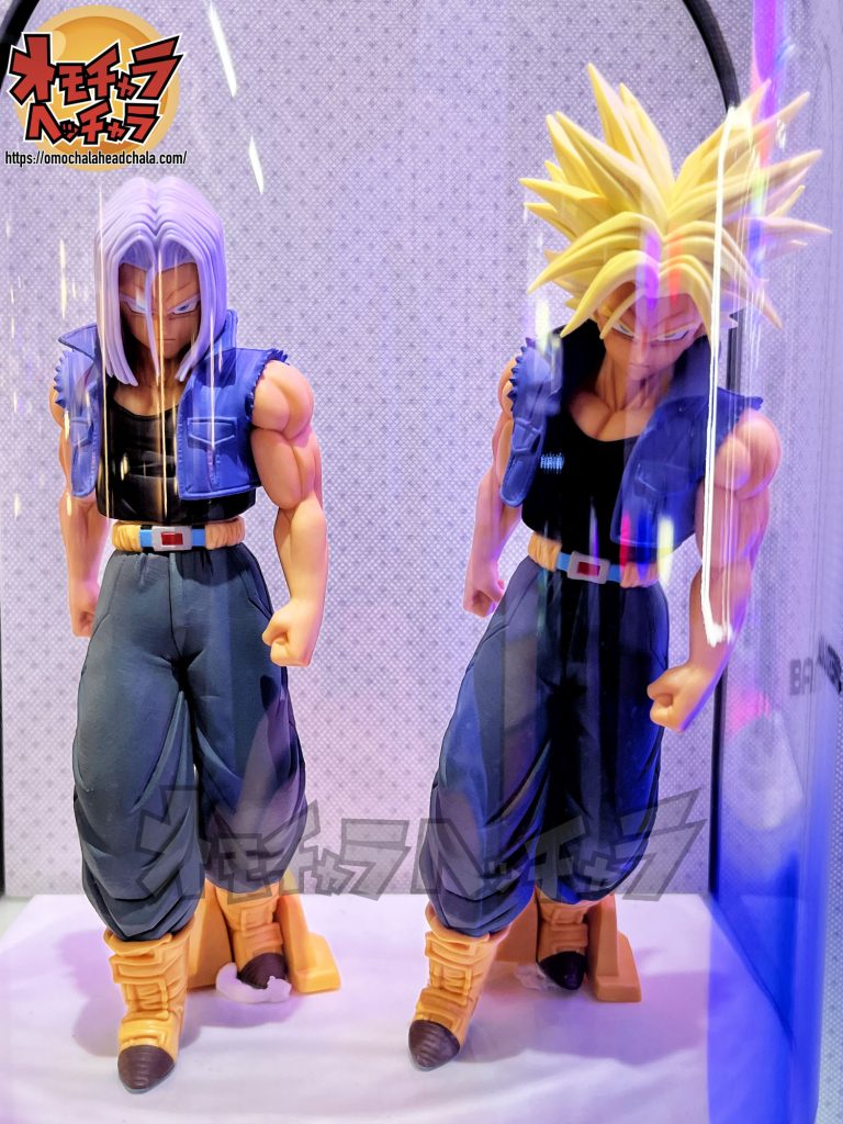 ドラゴンボール フィギア BWFC ドラゴンボール 孫悟空 BWFC フィギュア 軍服 鳥山明 Dragonball