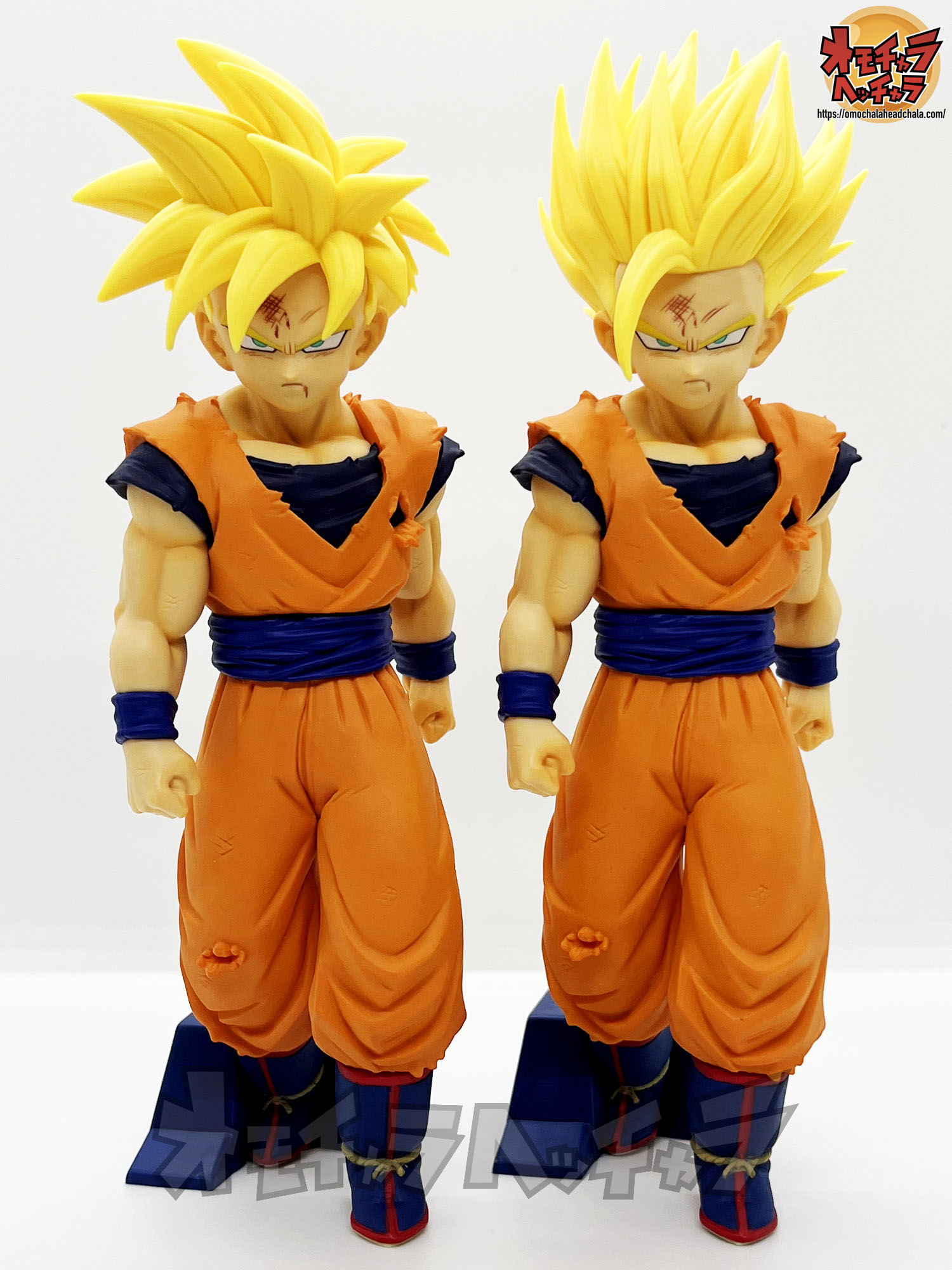 受注製作 ドラゴンボール フィギュア 36体セット - フィギュア