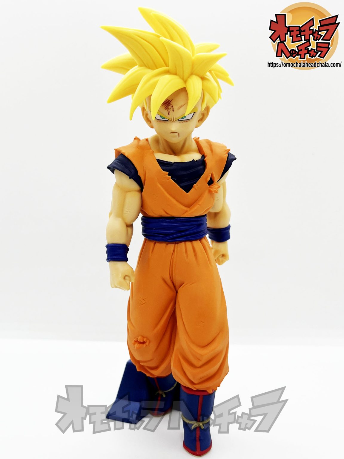フィギュアーツzero ドラゴンボールZ スーパーサイヤ人2孫悟飯 フィギュアーツZERO ［超激戦］スーパーサイヤ人2孫悟飯