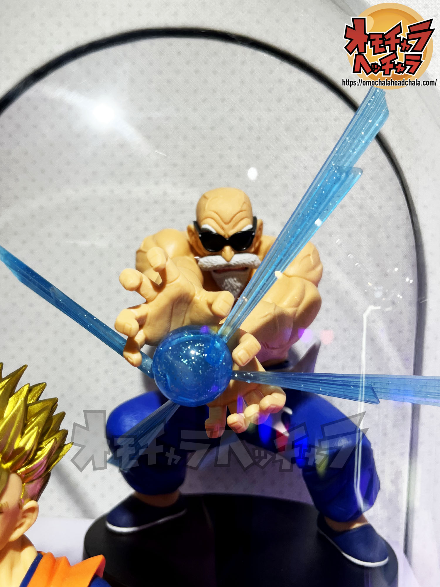 得価限定SALEエポック ドラゴンボール とびコン 亀仙人 の カメハメ波 かめはめ波 エポック社のミニゲームシリーズ EPOCH mini その他