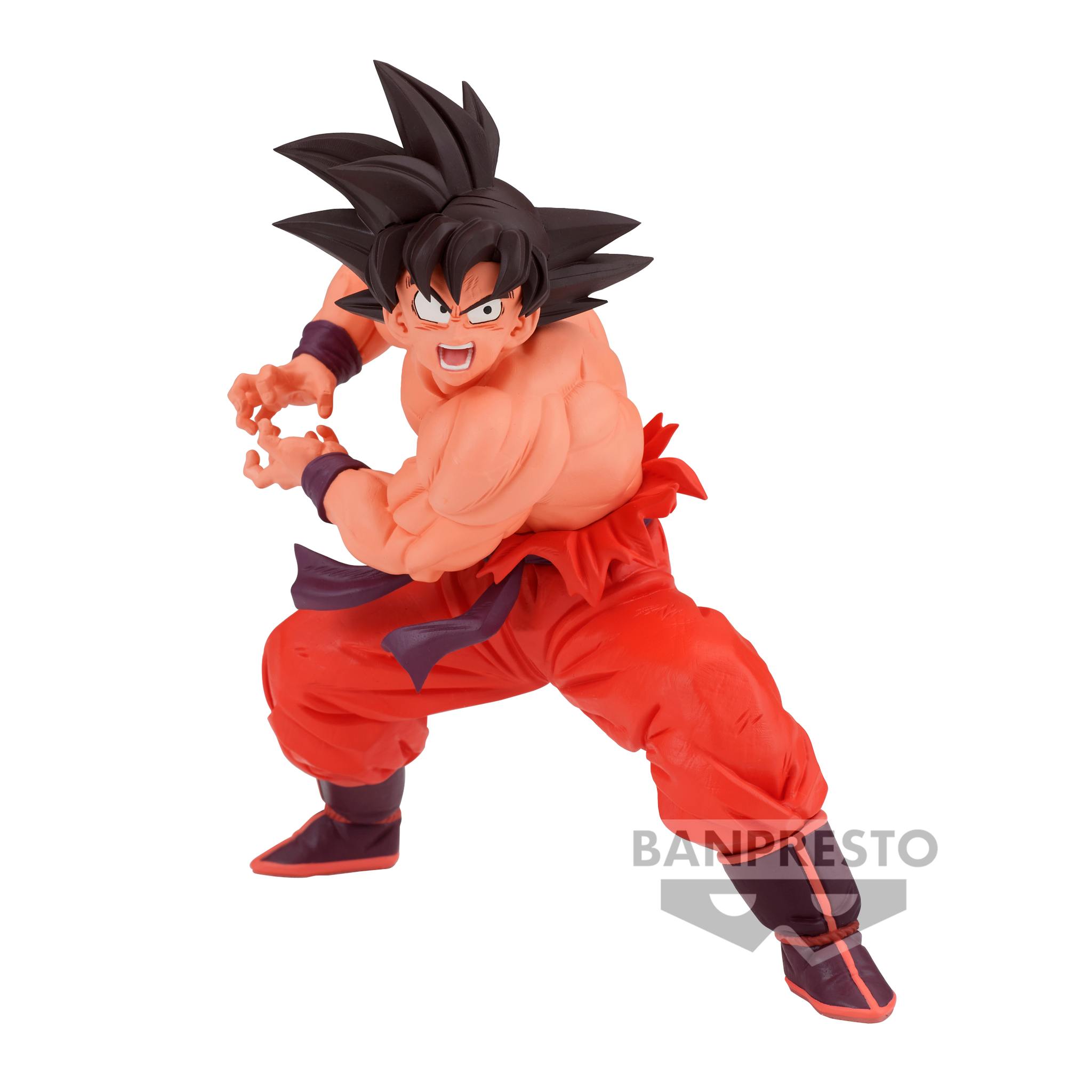 ドラゴンボール フィギュア Gマテリア 12体セット-