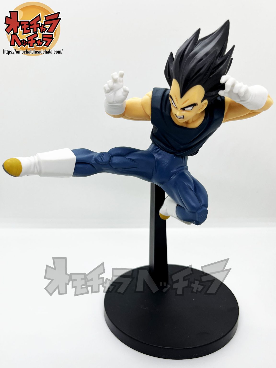 ドラゴンボールプライズ 予定 2025 3月 お得価格!ワンピース