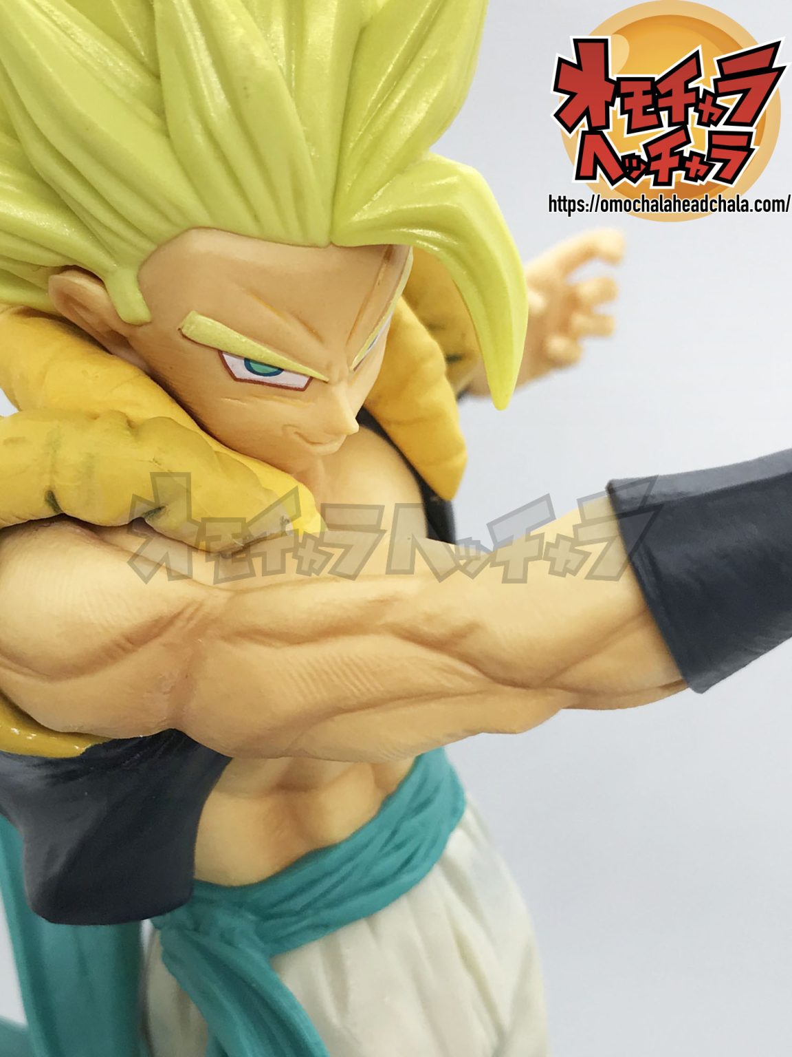 ドラゴンボールフィギュア グランディスタ孫悟空 4体 悟空 グランディスタ ドラゴンボール Grandista 孫悟空 超サイヤ
