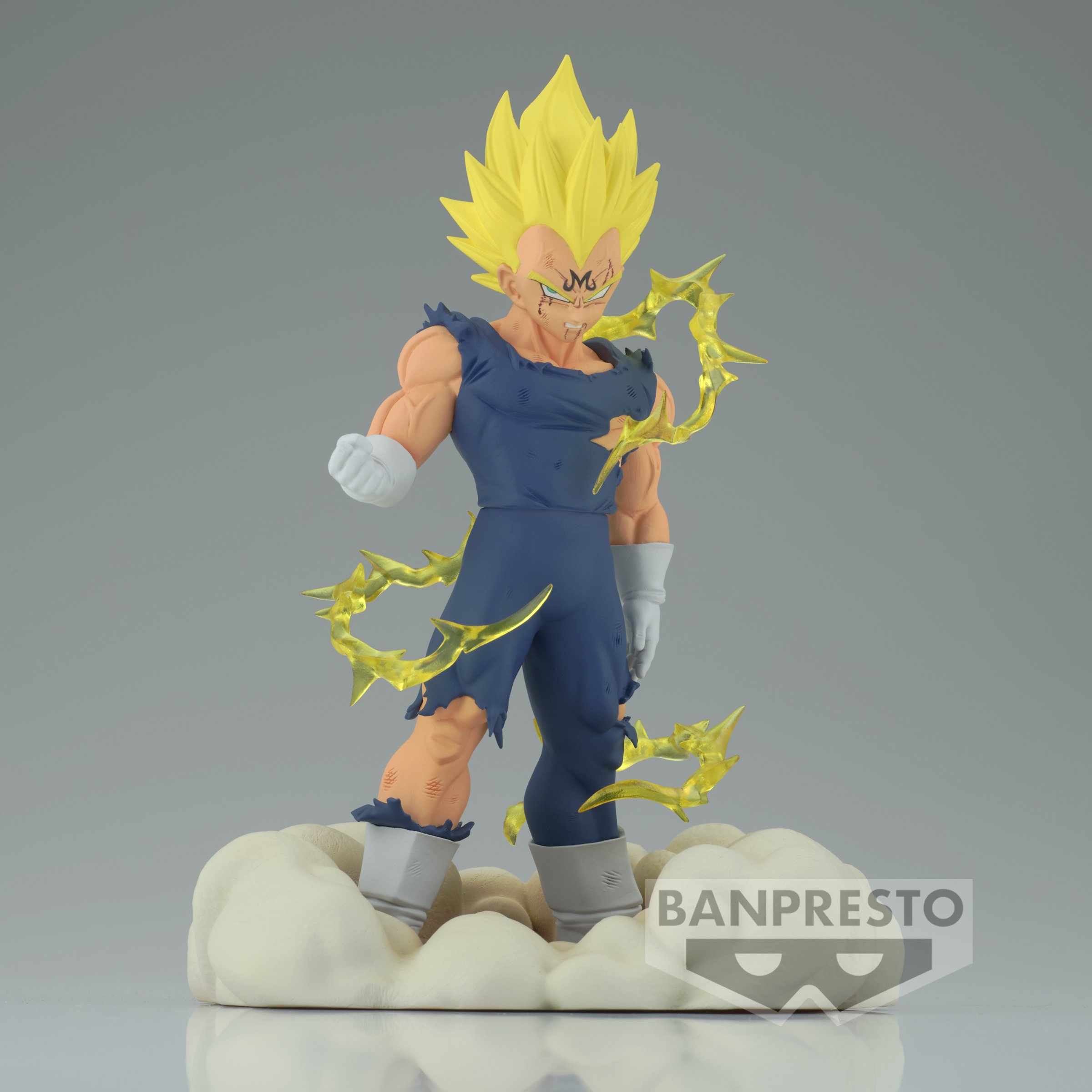 品多く ドラゴンボールフィギュア フィギュア - ankaraseramik.com