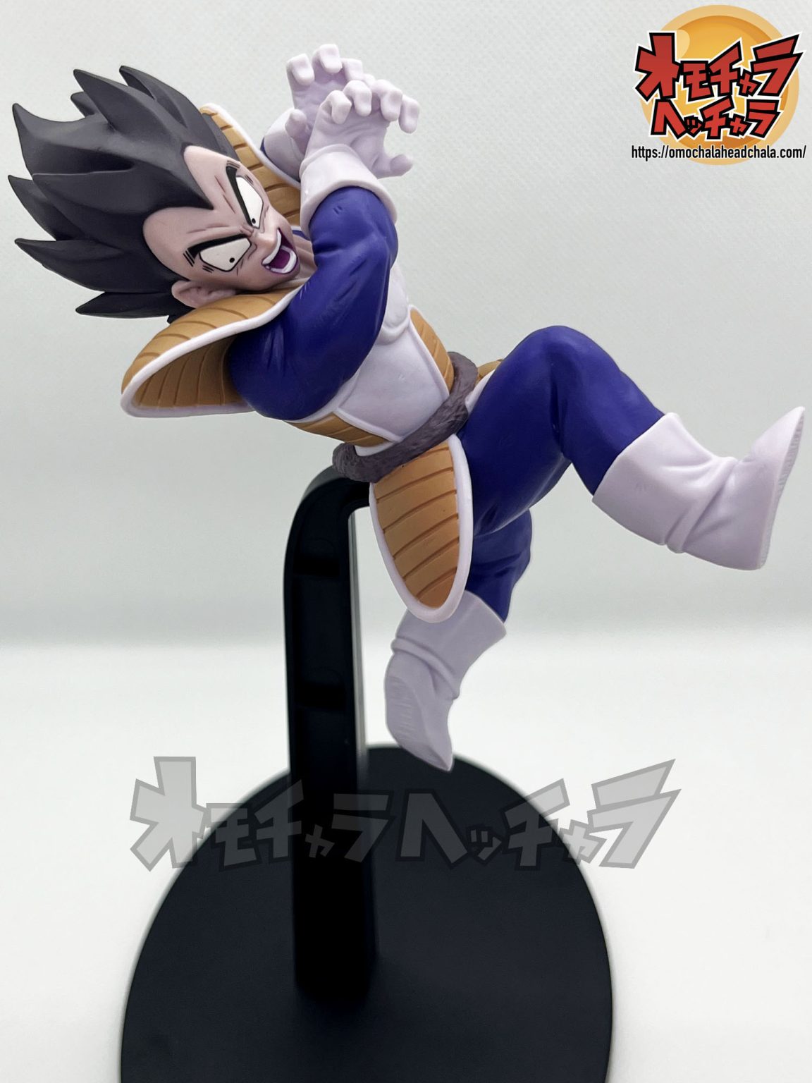 最安値 ドラゴンボール 一番くじ E賞 ジャネンバ スーパージャネンバ レビュー】一番くじ ドラゴンボール HISTORY