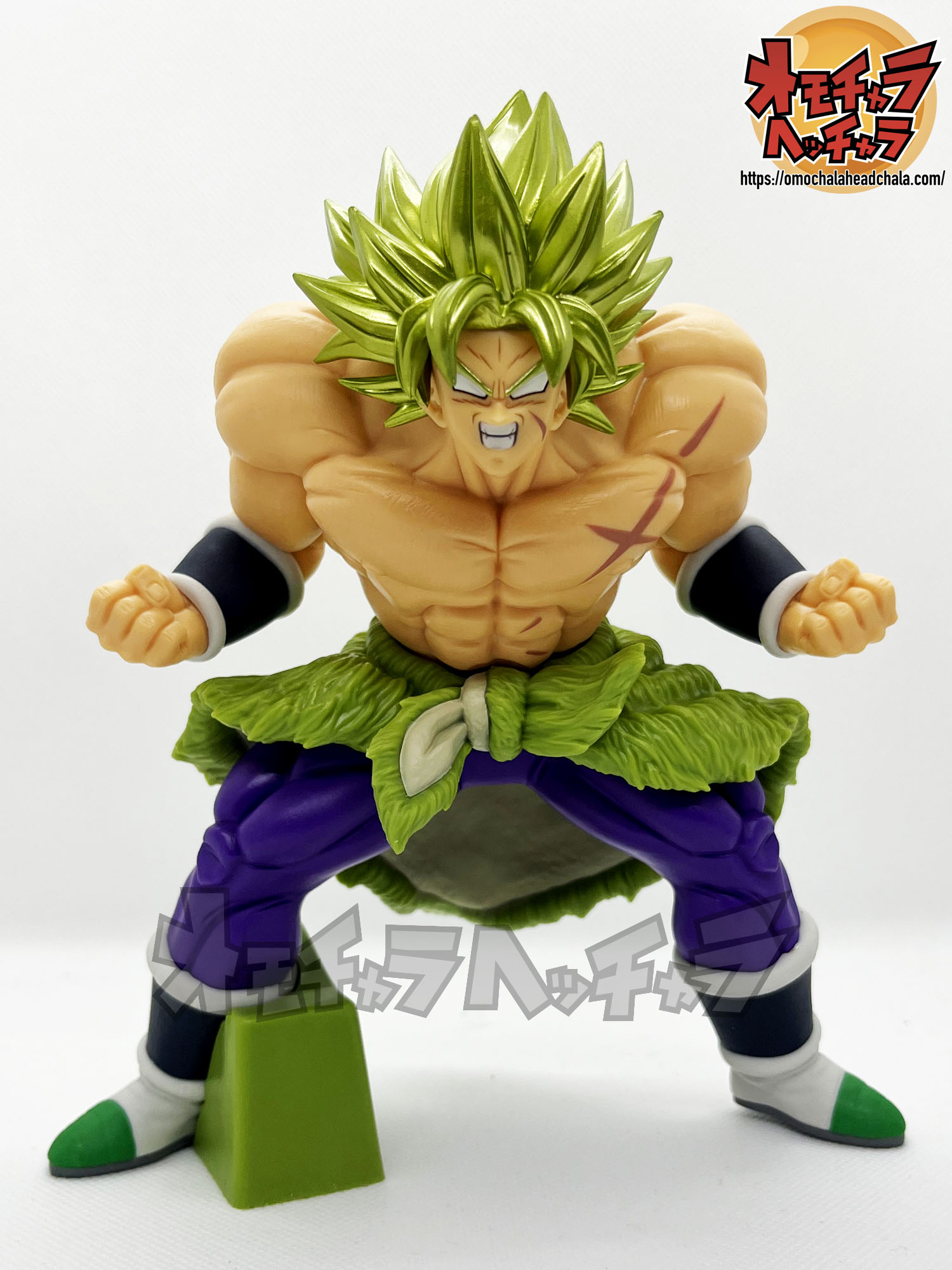 お得大特価S.H.Figuarts ドラゴンボール ブロリーフルパワー&クウラ 2体セット その他